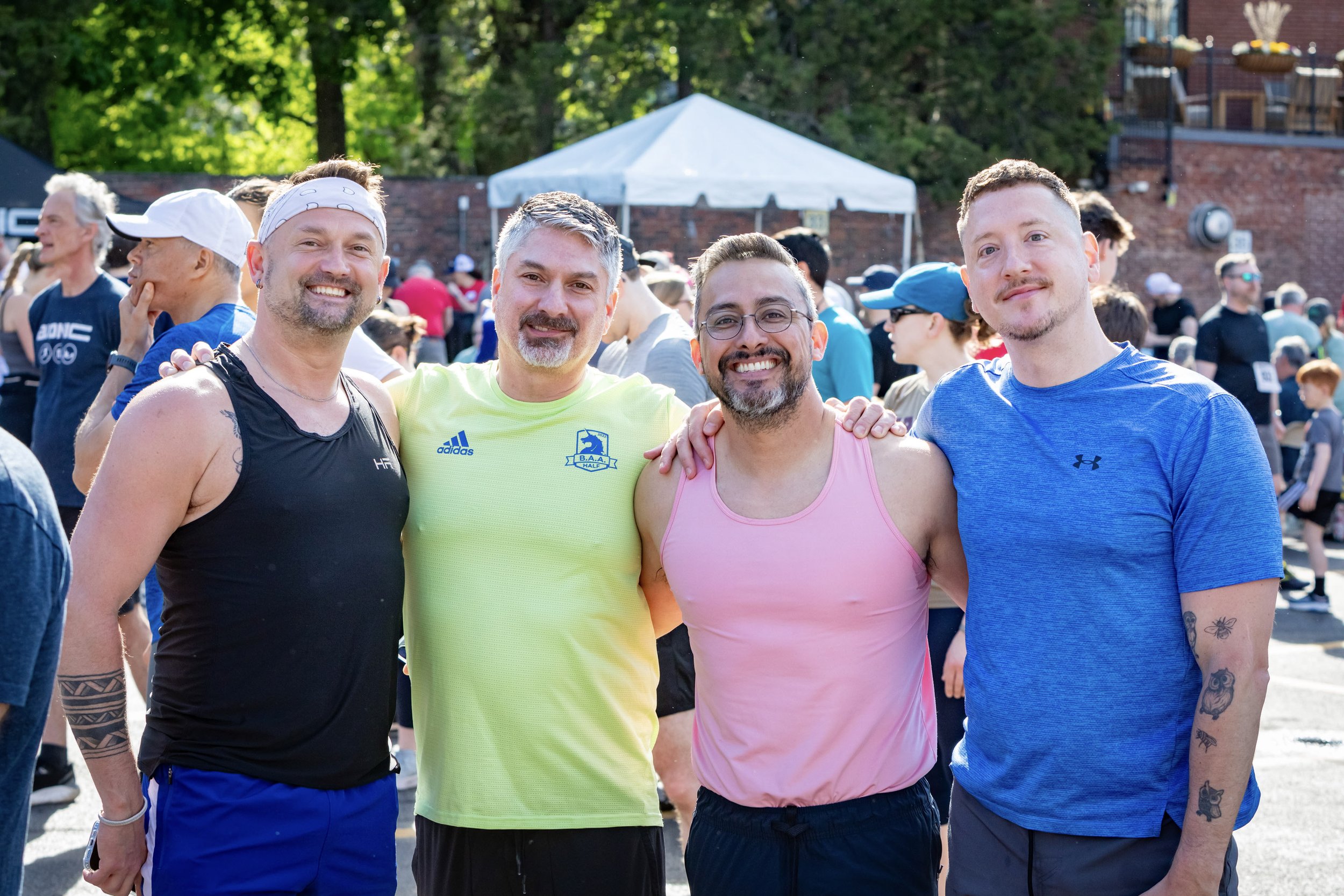 26-2026Bionic5k_026.jpg