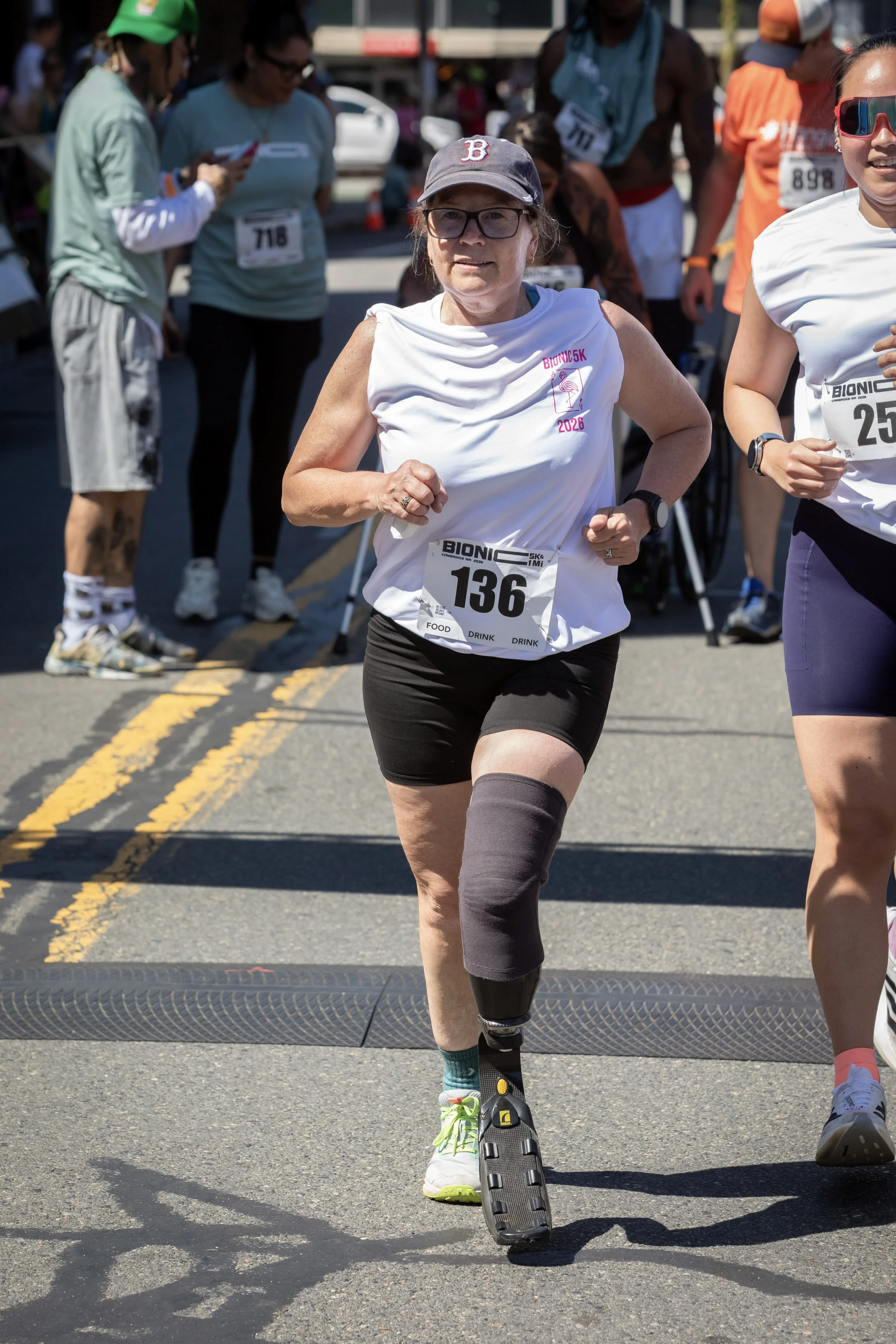 220-2026Bionic5k_221.jpg
