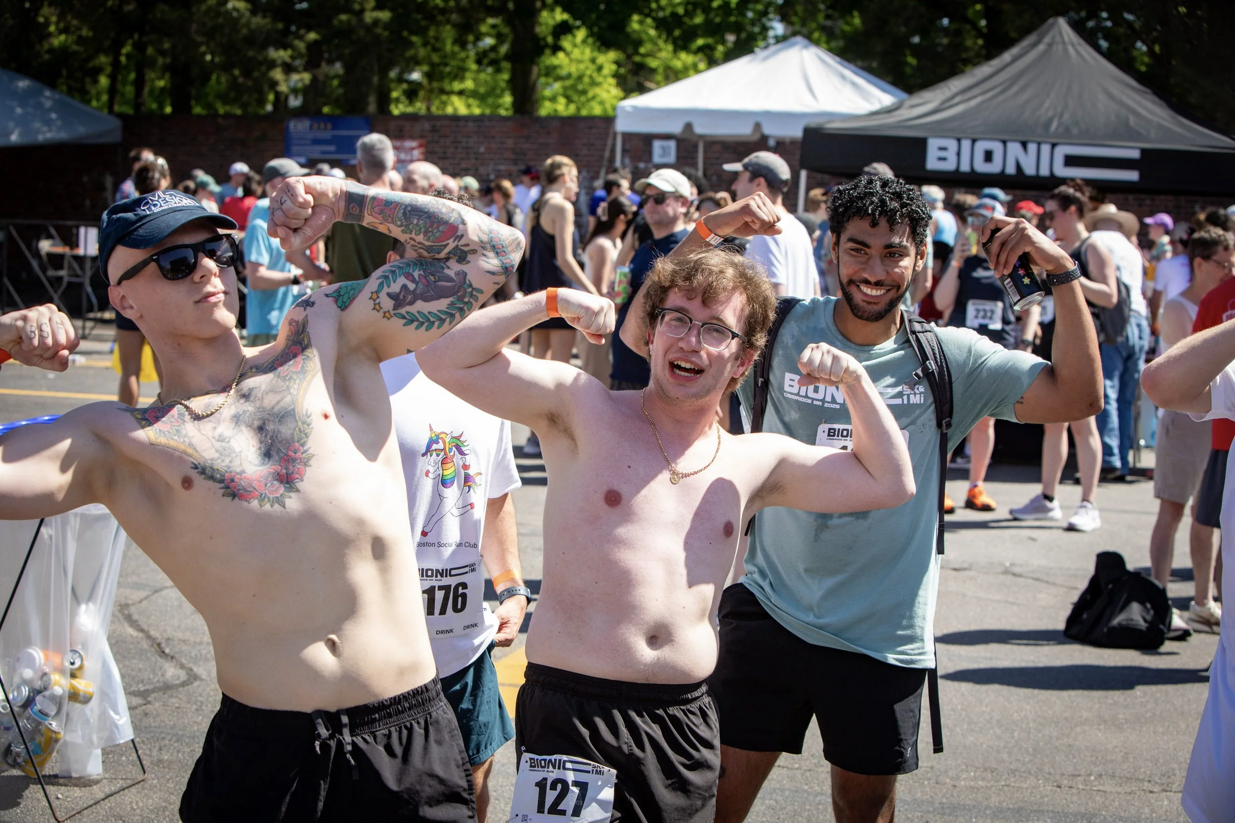 225-2026Bionic5k_226.jpg
