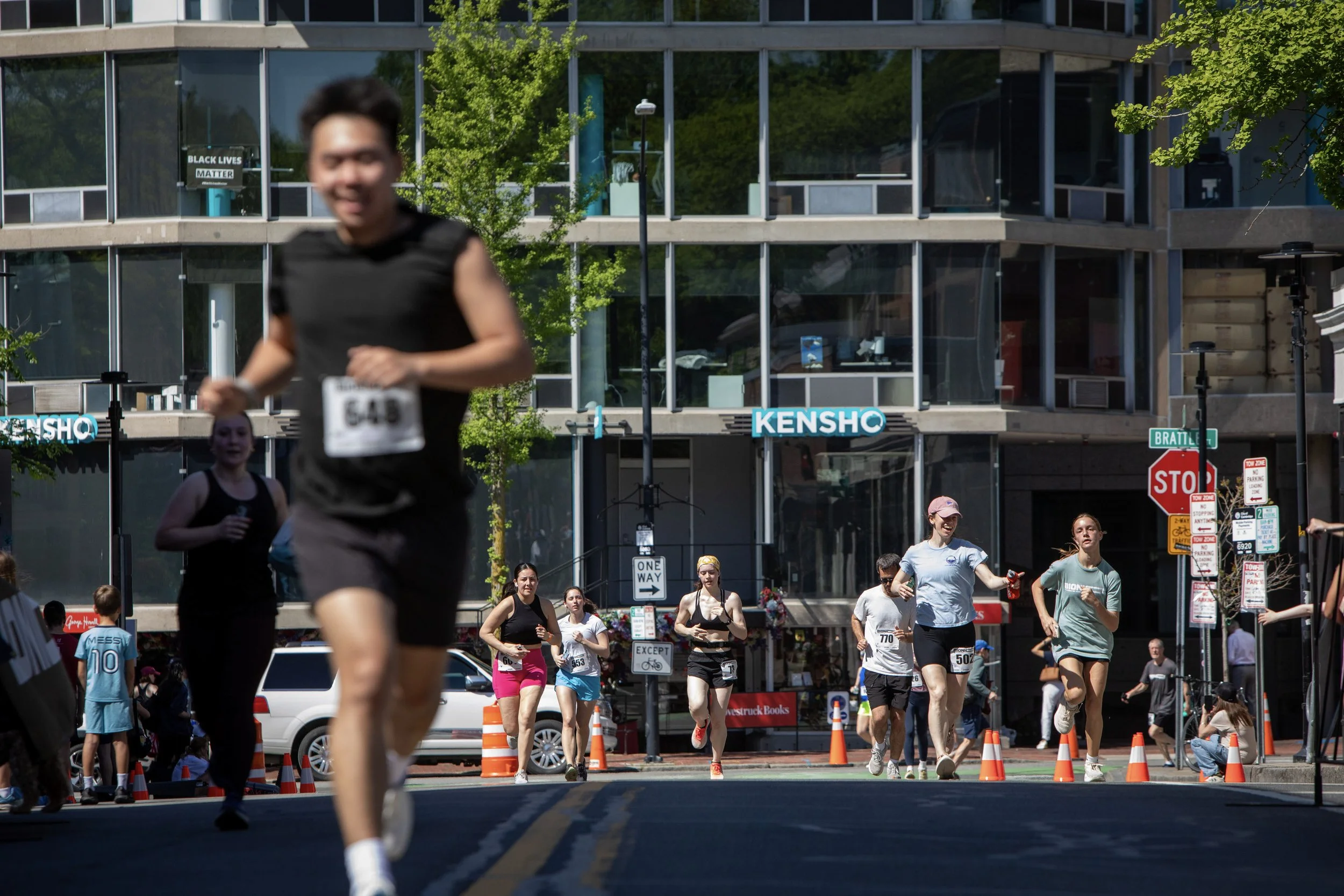 177-2026Bionic5k_178.jpg