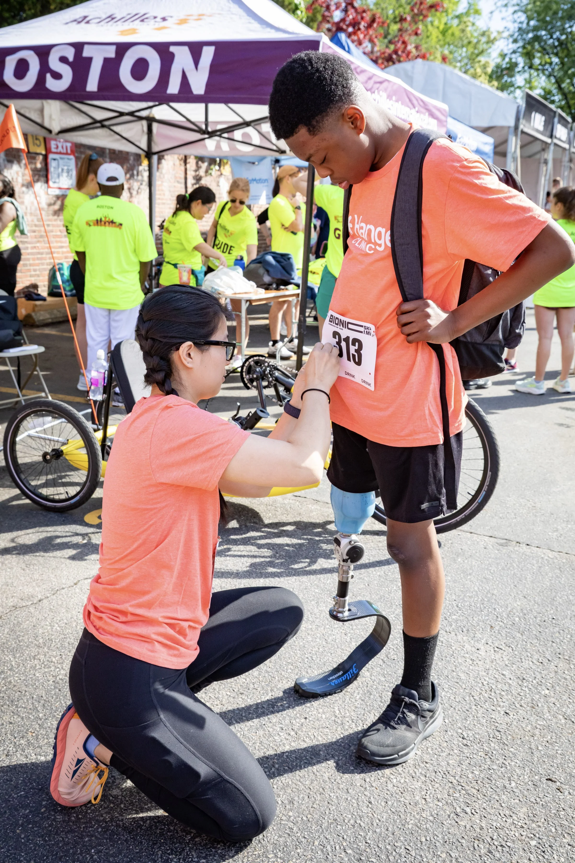 25-2026Bionic5k_025.jpg