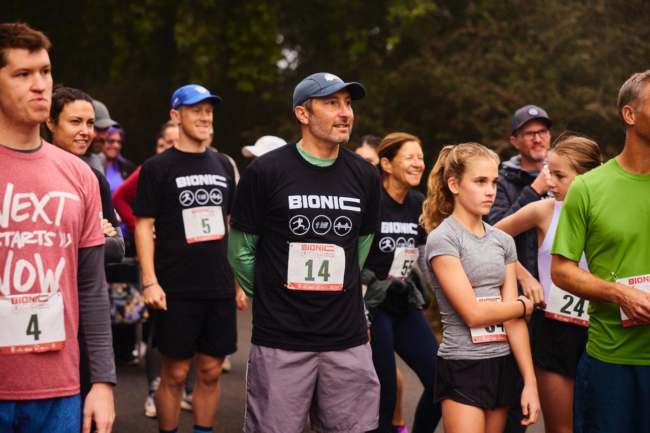 Bionic Mile_SF_035.jpeg