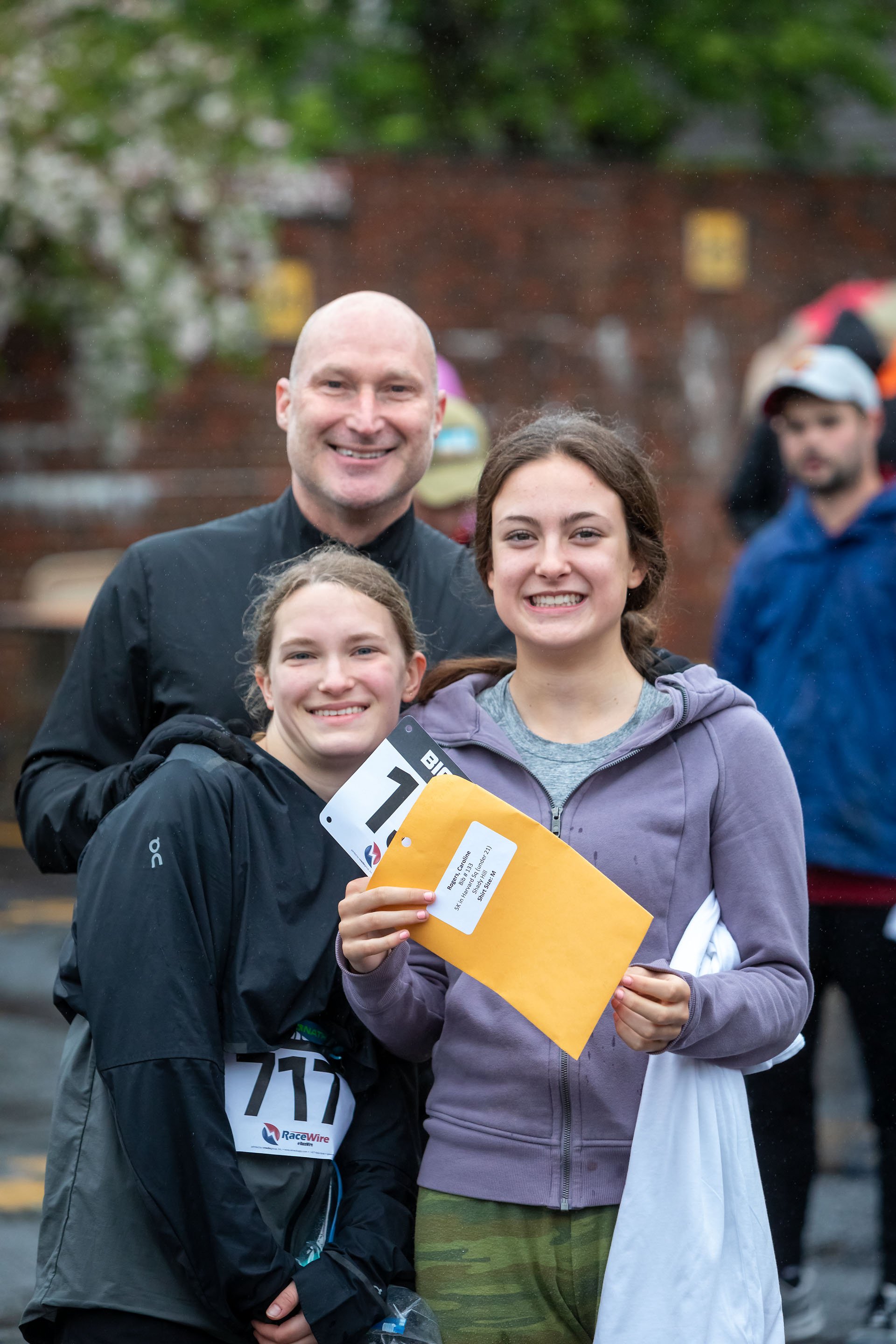 2023bionic5k_020.jpg
