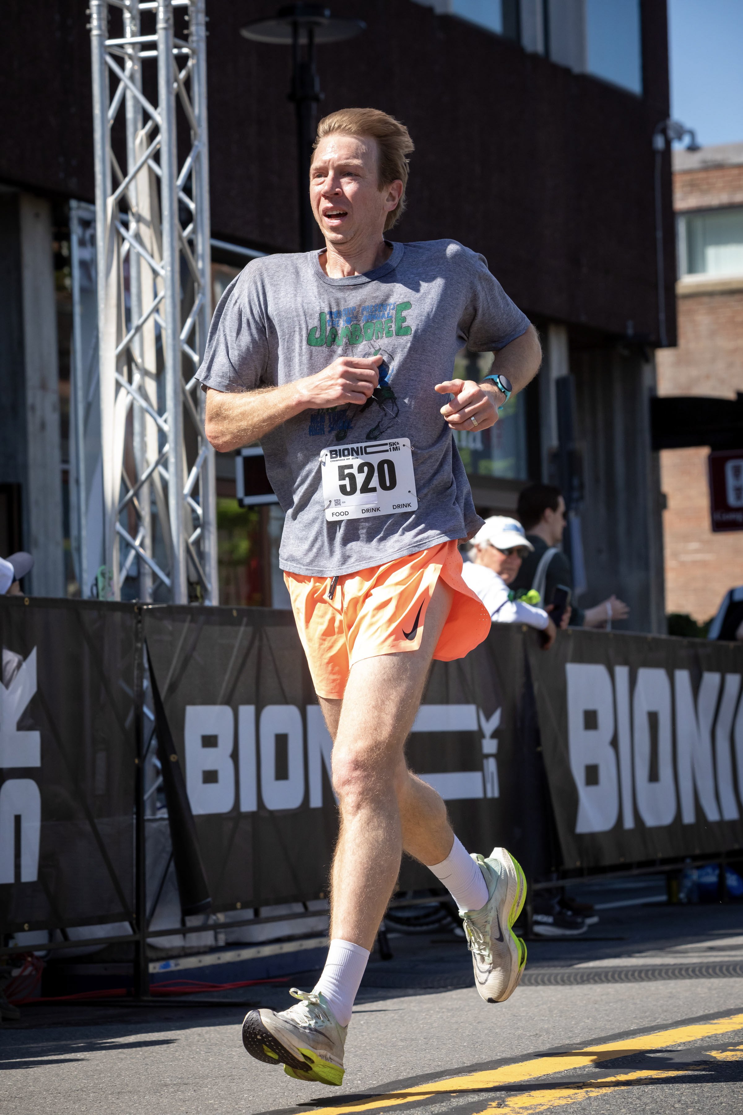 136-2026Bionic5k_137.jpg