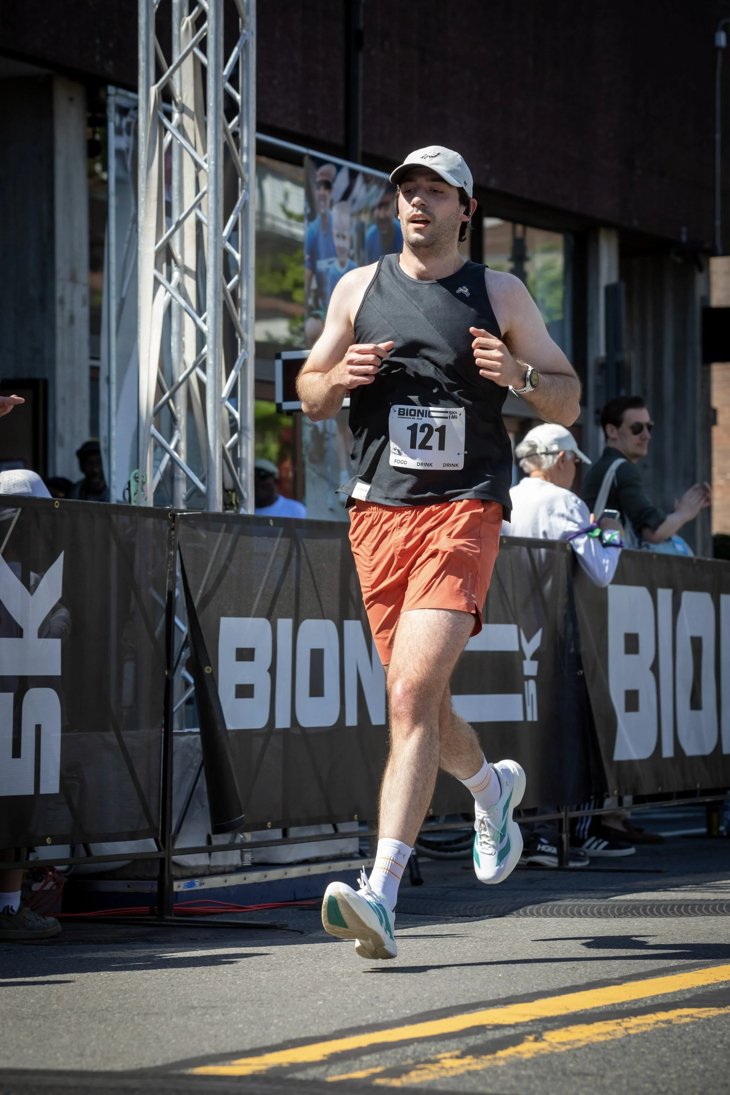 139-2026Bionic5k_140.jpg