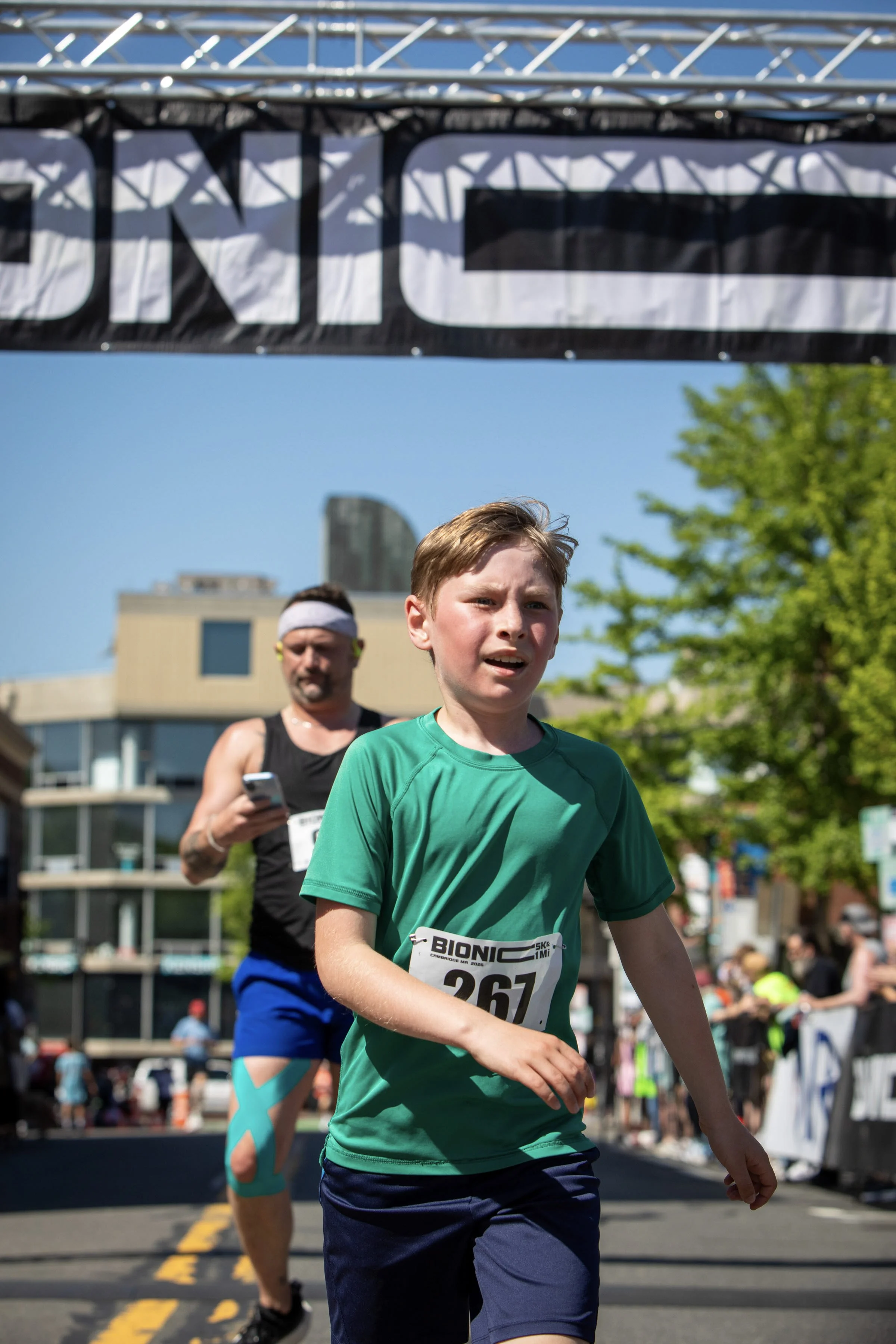 173-2026Bionic5k_174.jpg