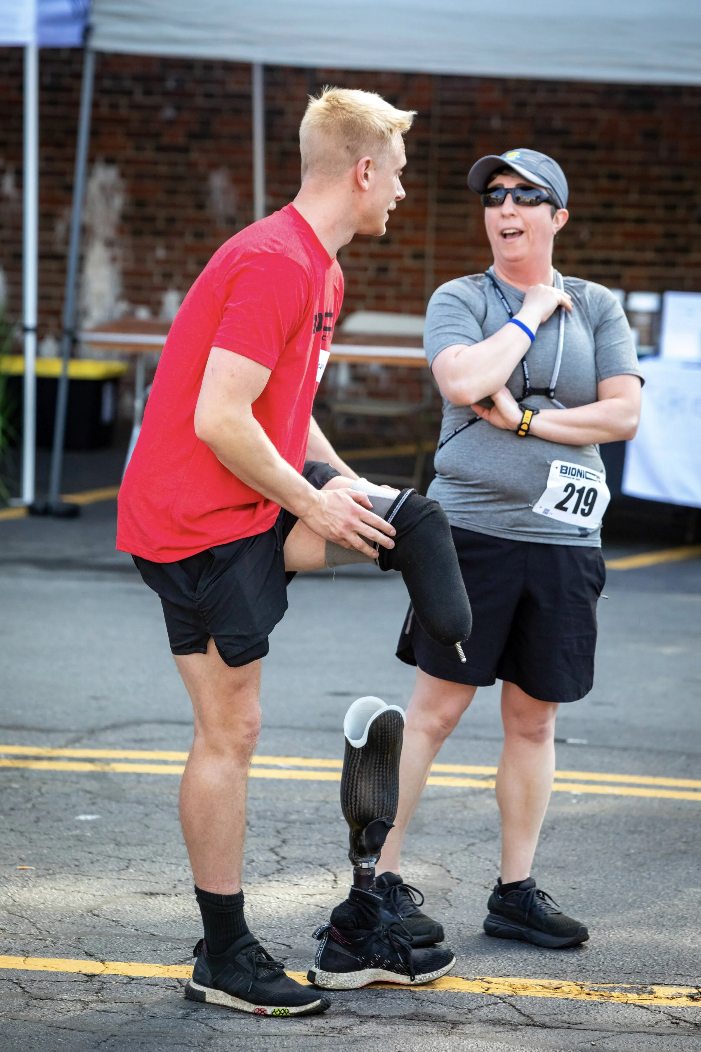 19-2026Bionic5k_019.jpg
