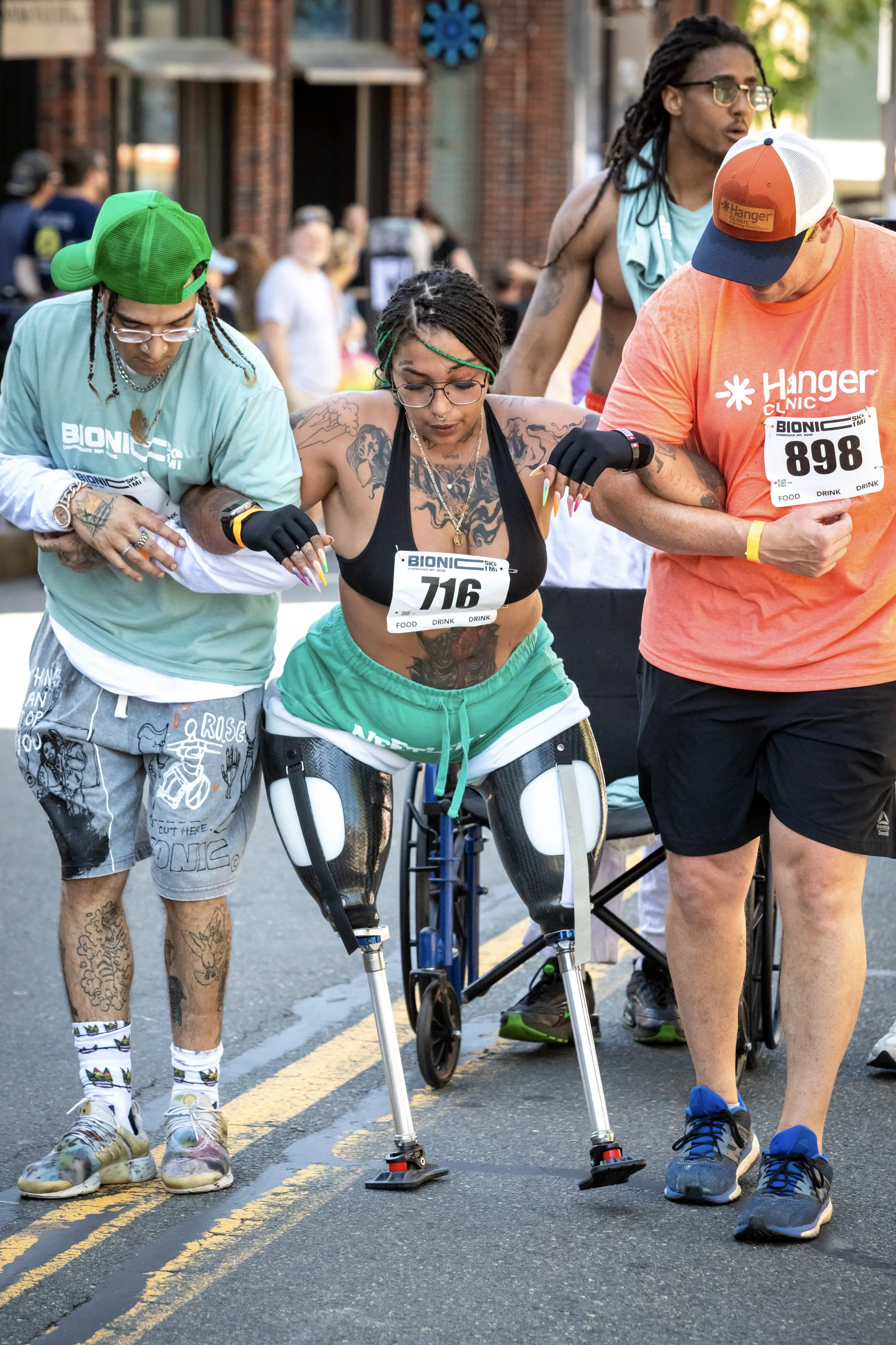 218-2026Bionic5k_219.jpg