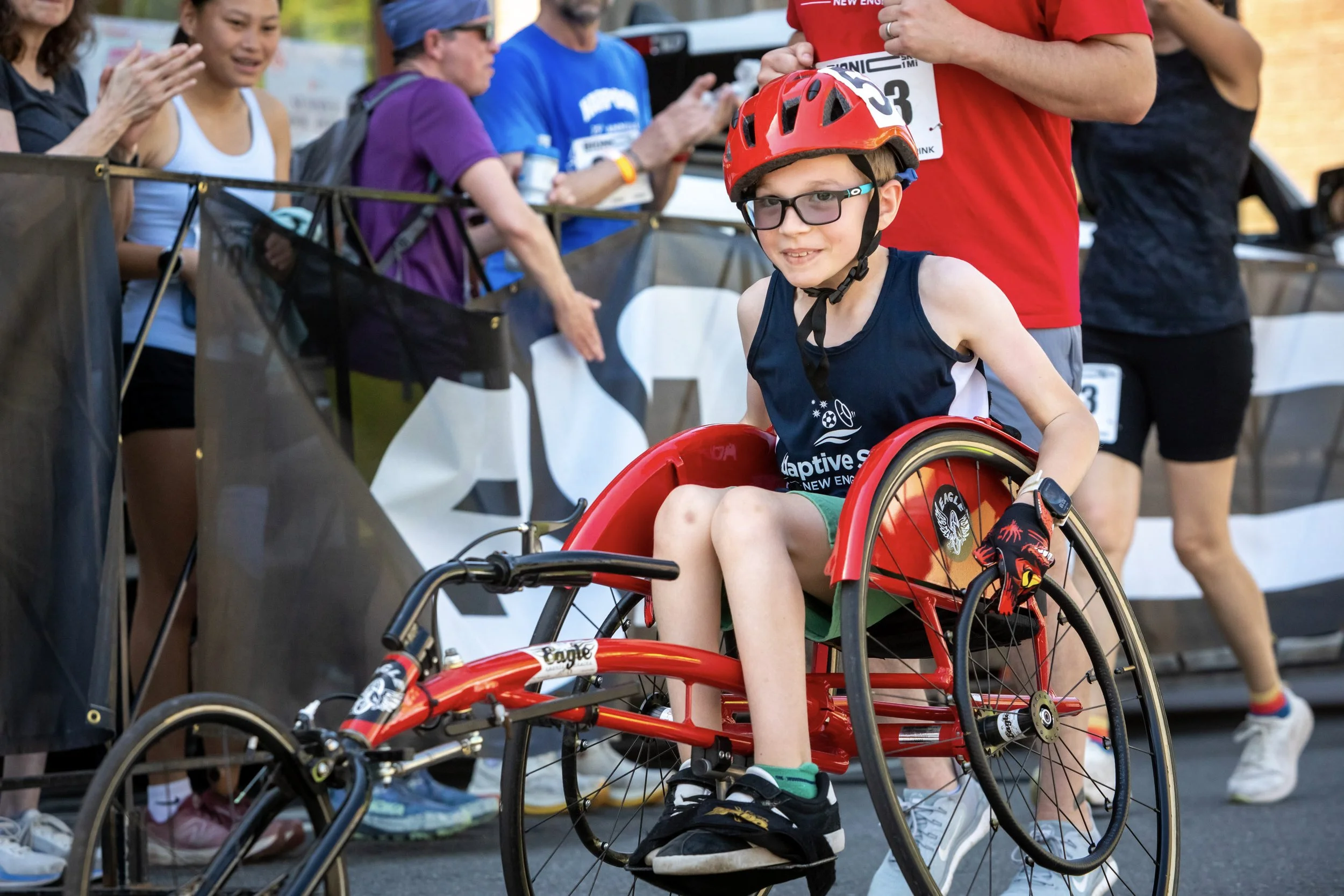 212-2026Bionic5k_213.jpg