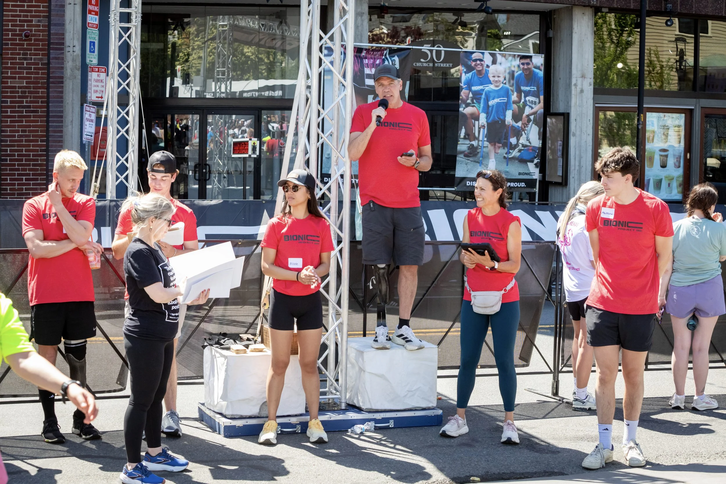 247-2026Bionic5k_248.jpg