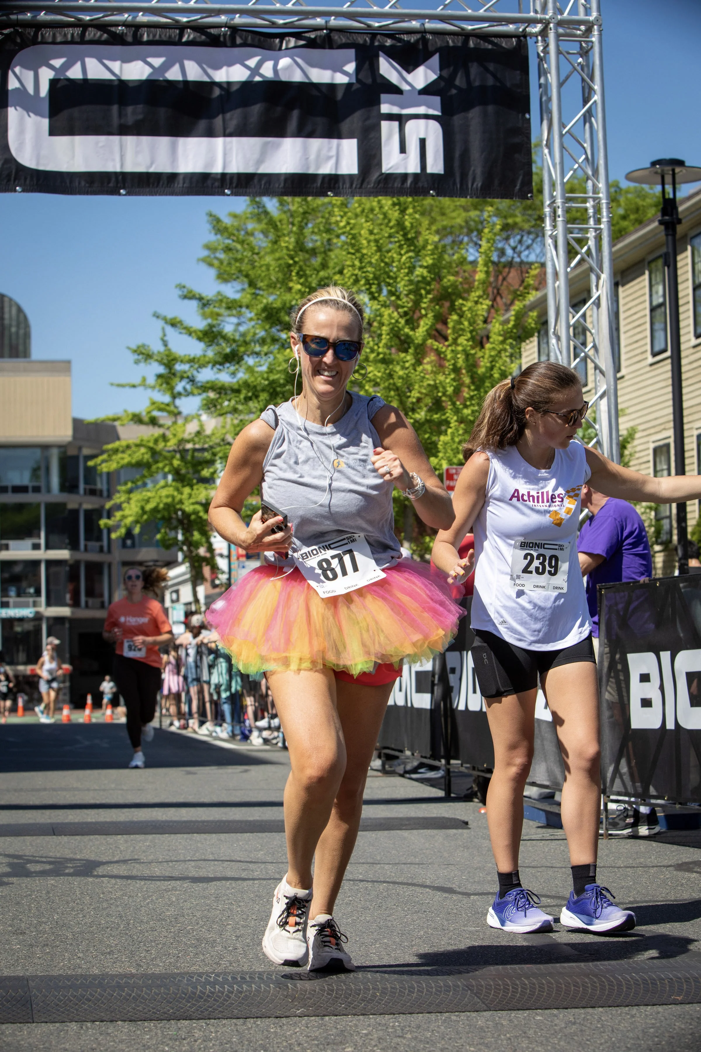 186-2026Bionic5k_187.jpg