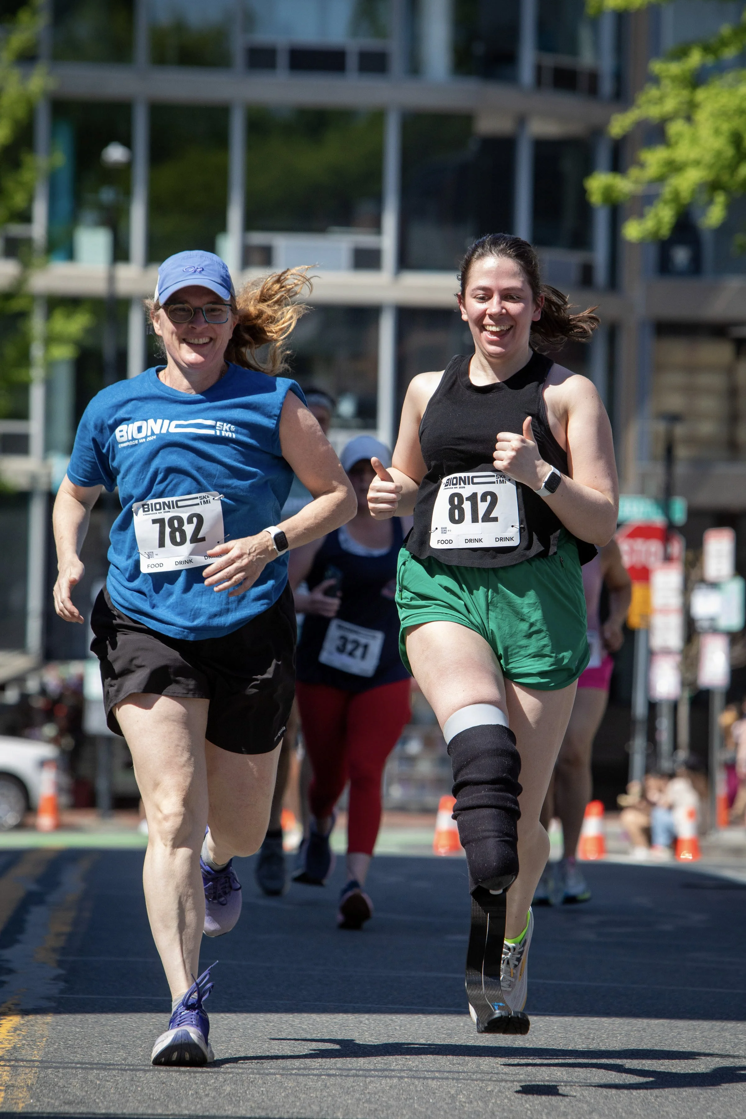 189-2026Bionic5k_190.jpg