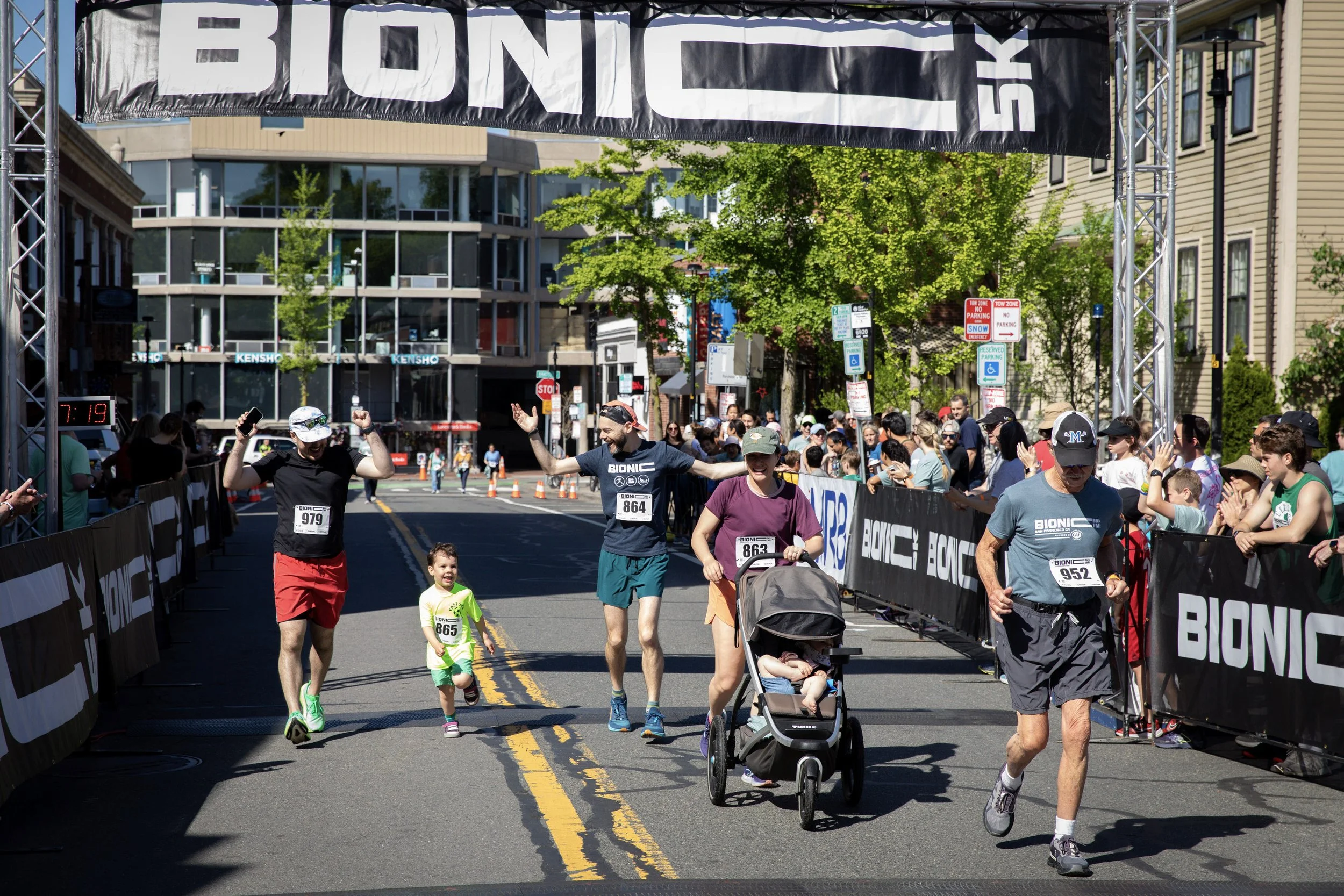 90-2026Bionic5k_091.jpg
