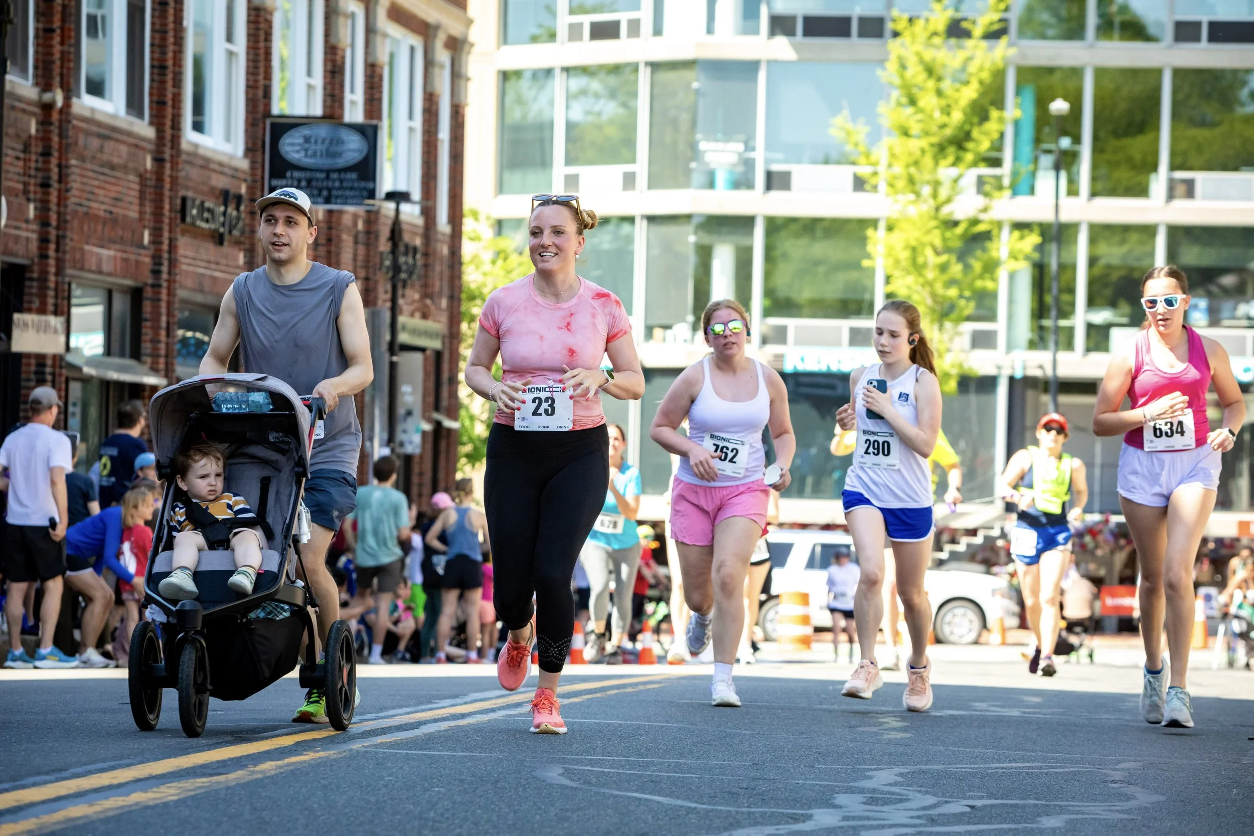 205-2026Bionic5k_206.jpg