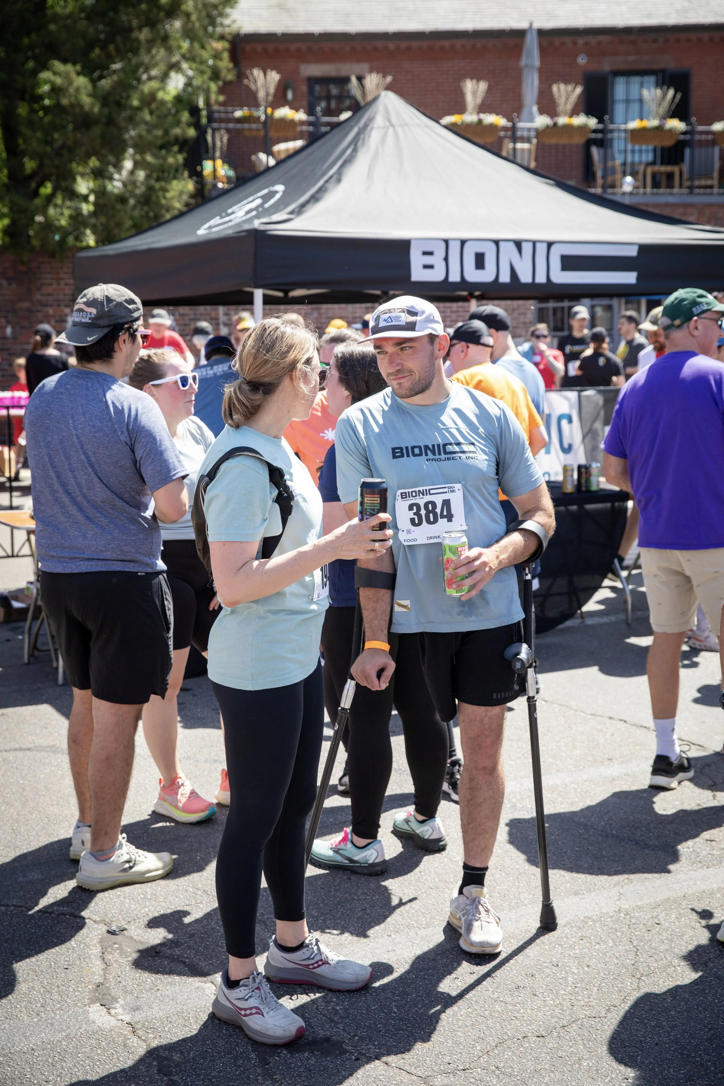 241-2026Bionic5k_242.jpg