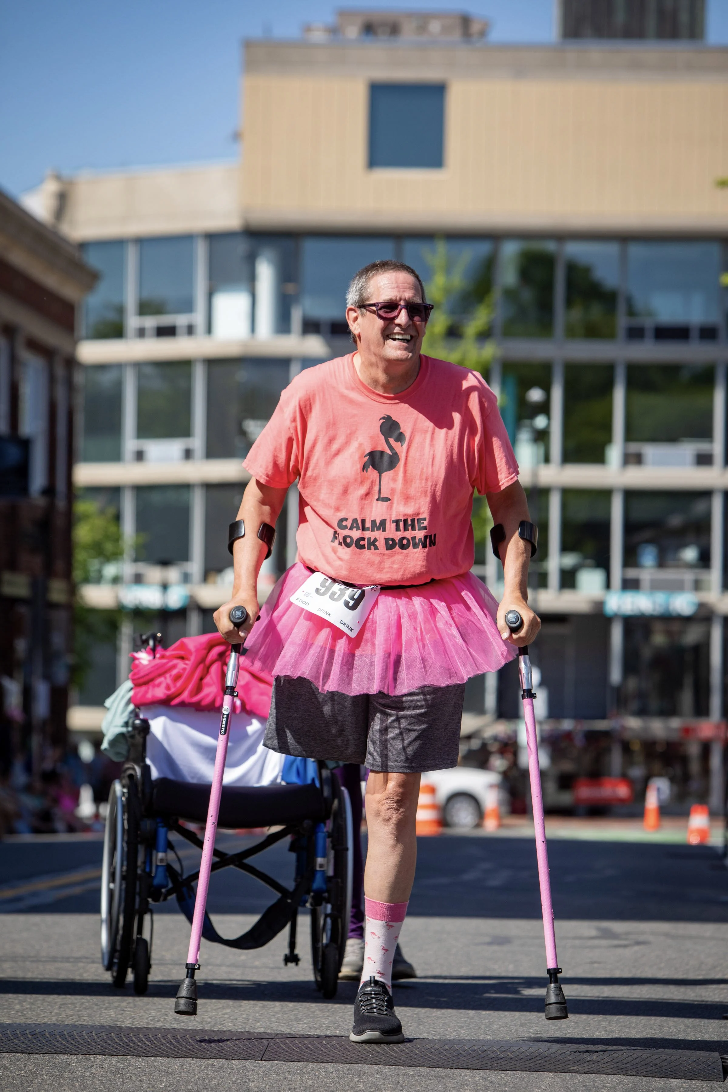 130-2026Bionic5k_131.jpg