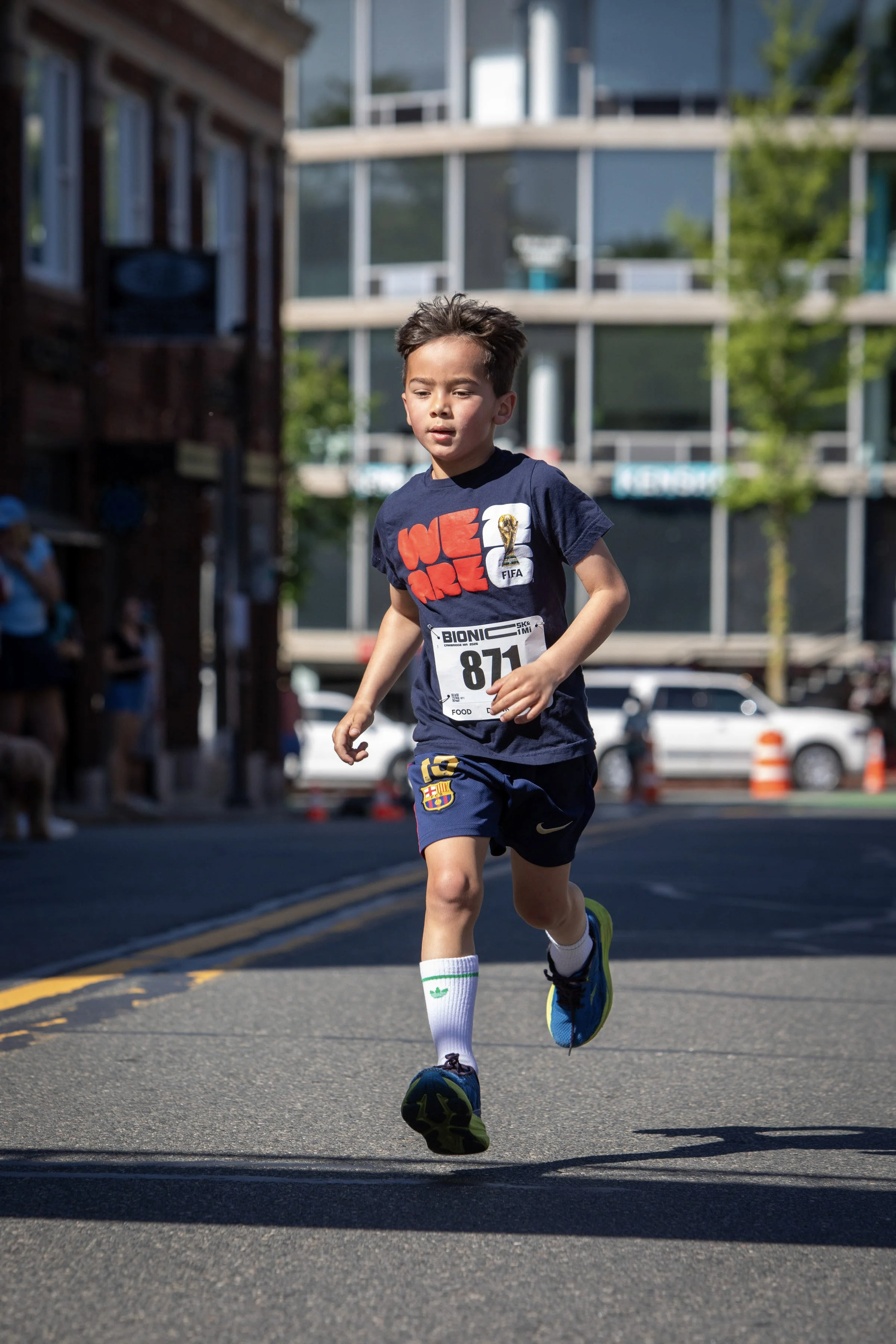 59-2026Bionic5k_059.jpg