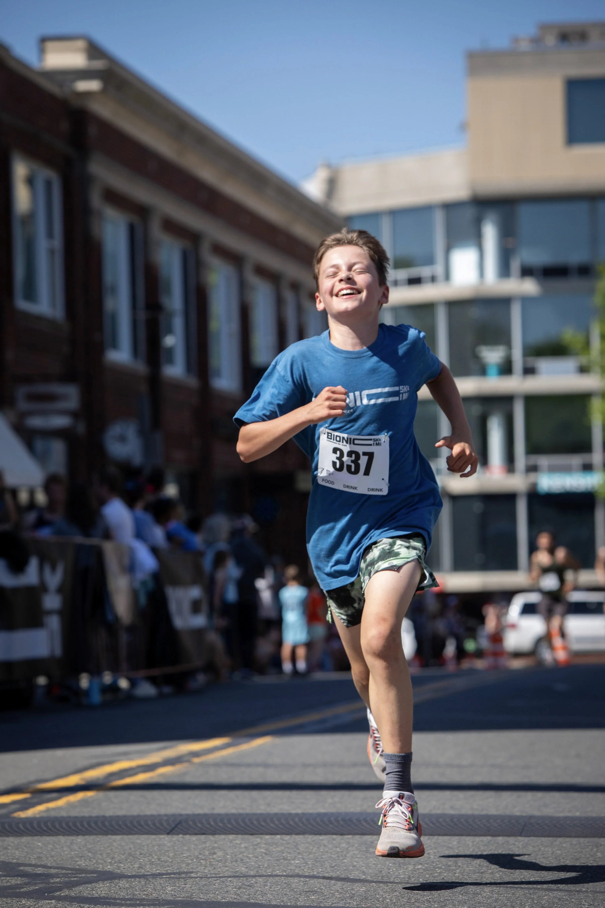 153-2026Bionic5k_154.jpg