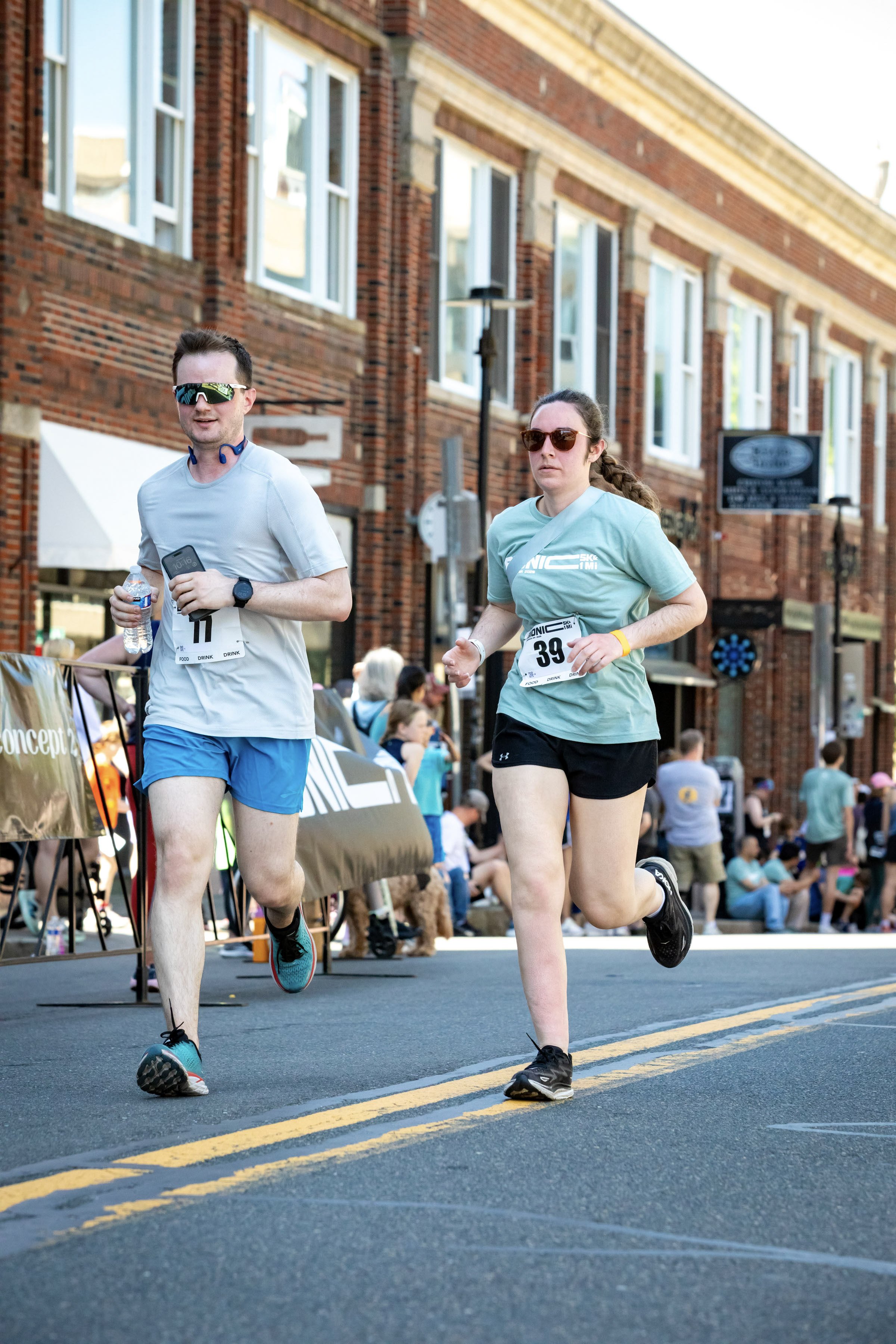 204-2026Bionic5k_205.jpg