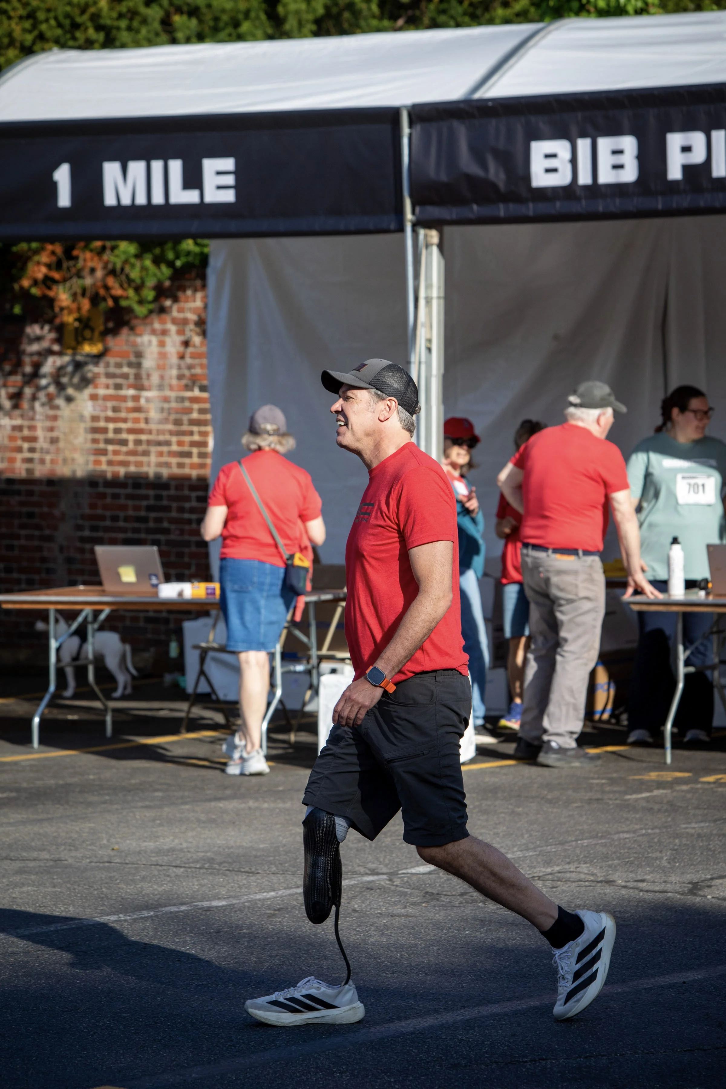 2-2026Bionic5k_002.jpg