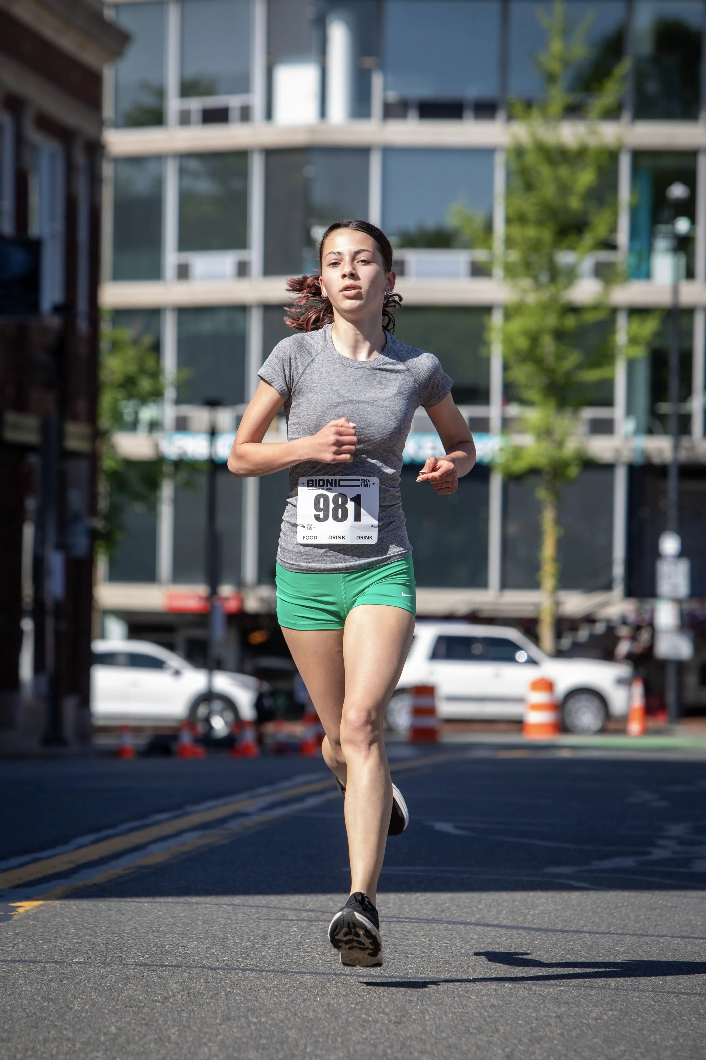56-2026Bionic5k_056.jpg