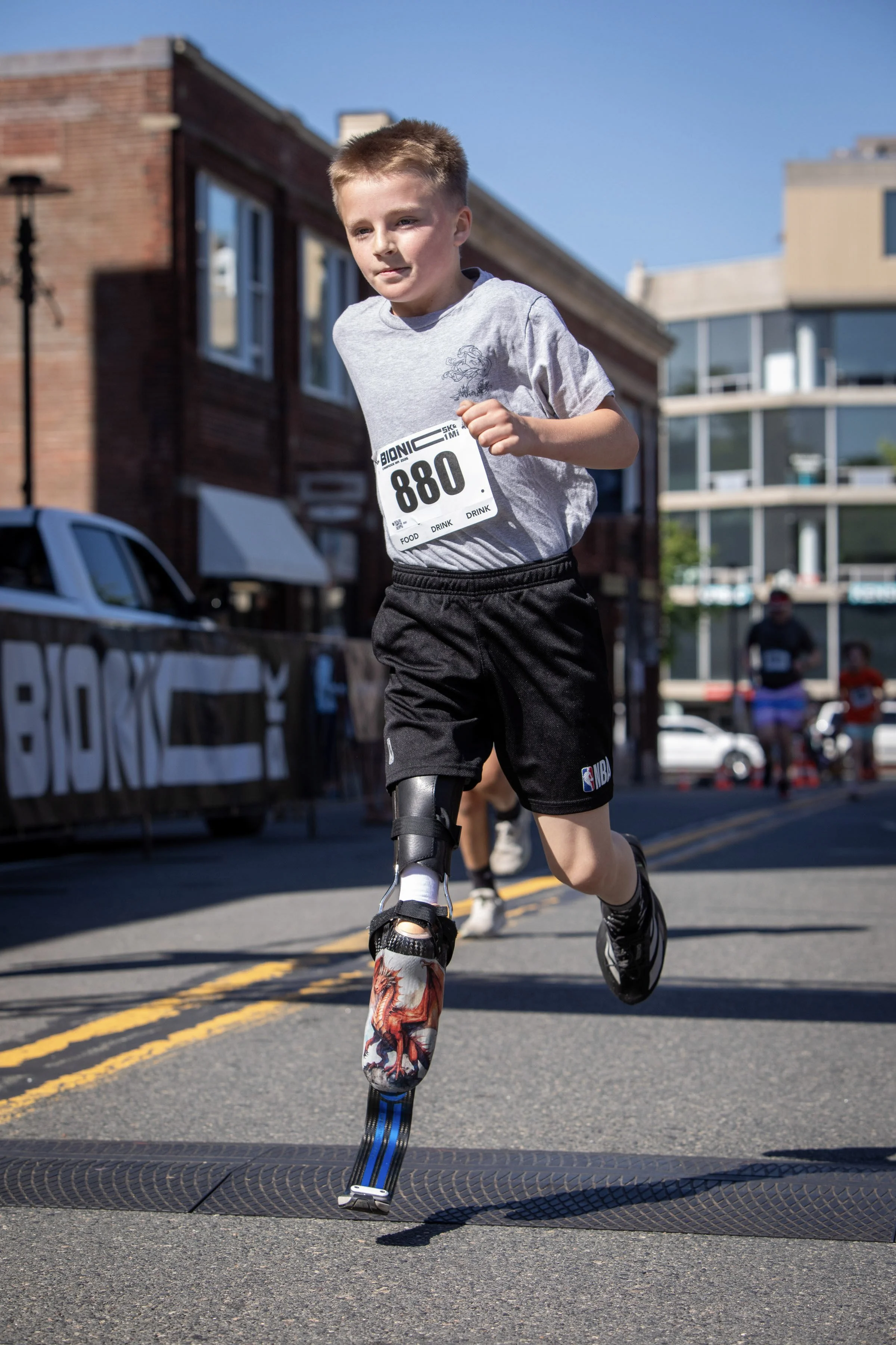 80-2026Bionic5k_080.jpg