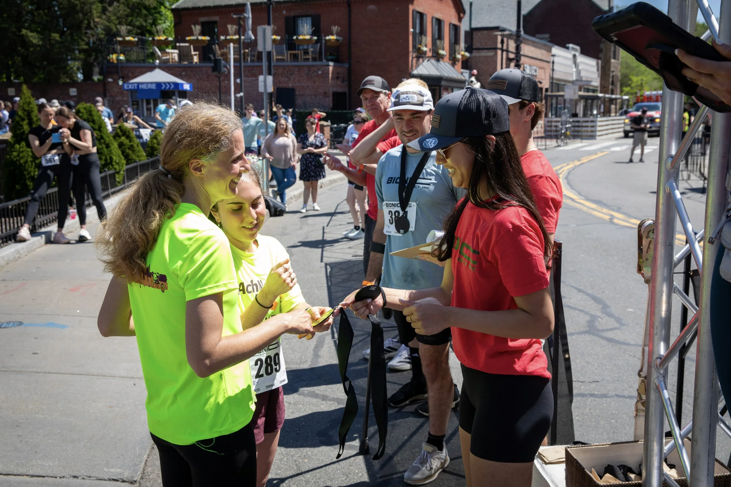 261-2026Bionic5k_262.jpg