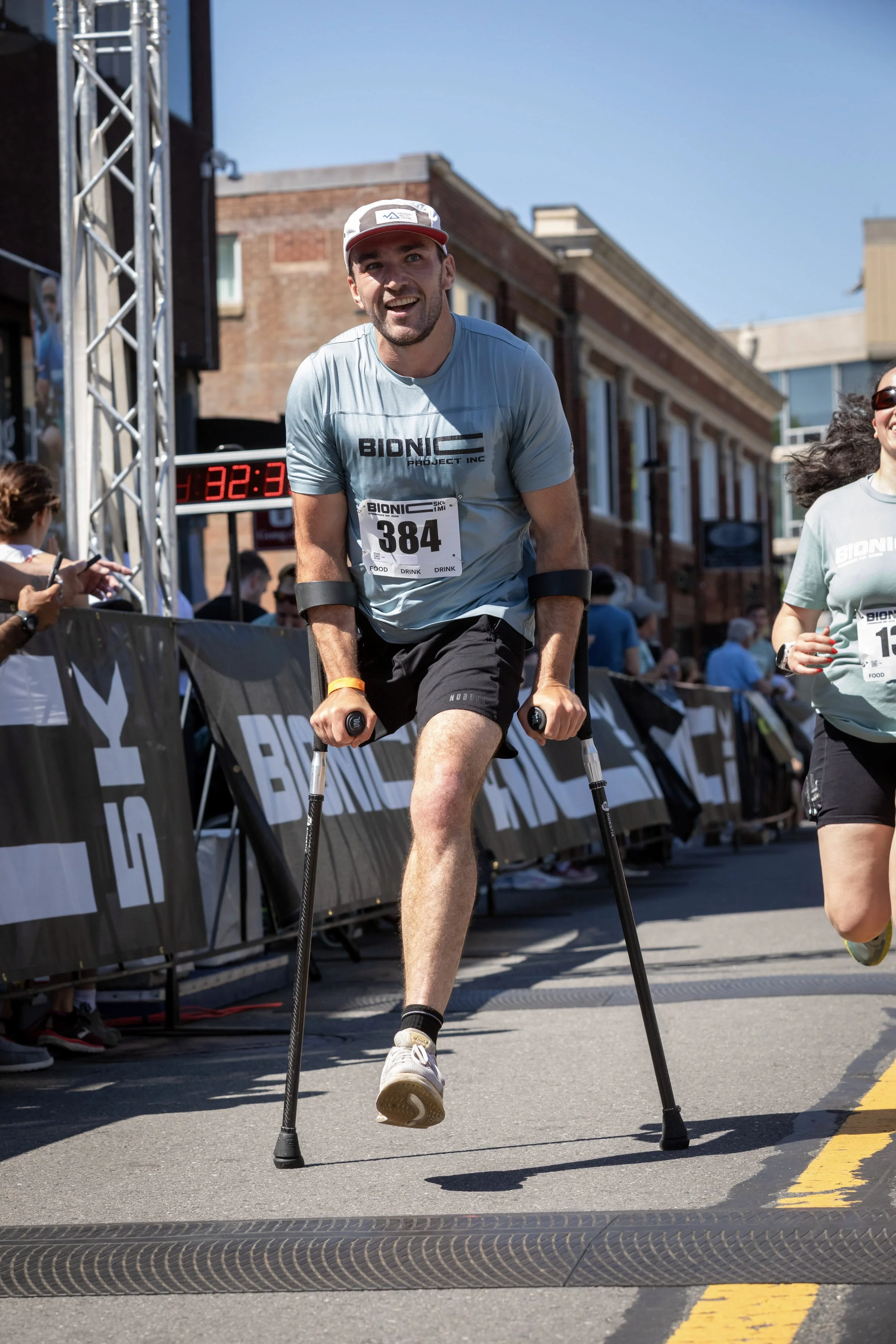 185-2026Bionic5k_186.jpg