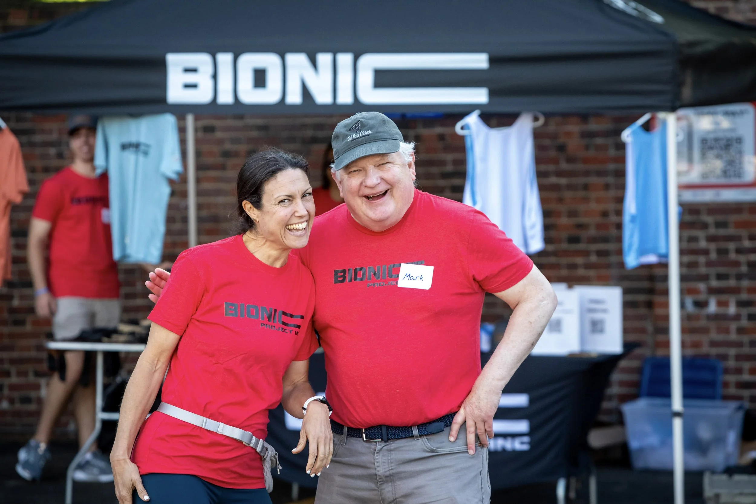6-2026Bionic5k_006.jpg