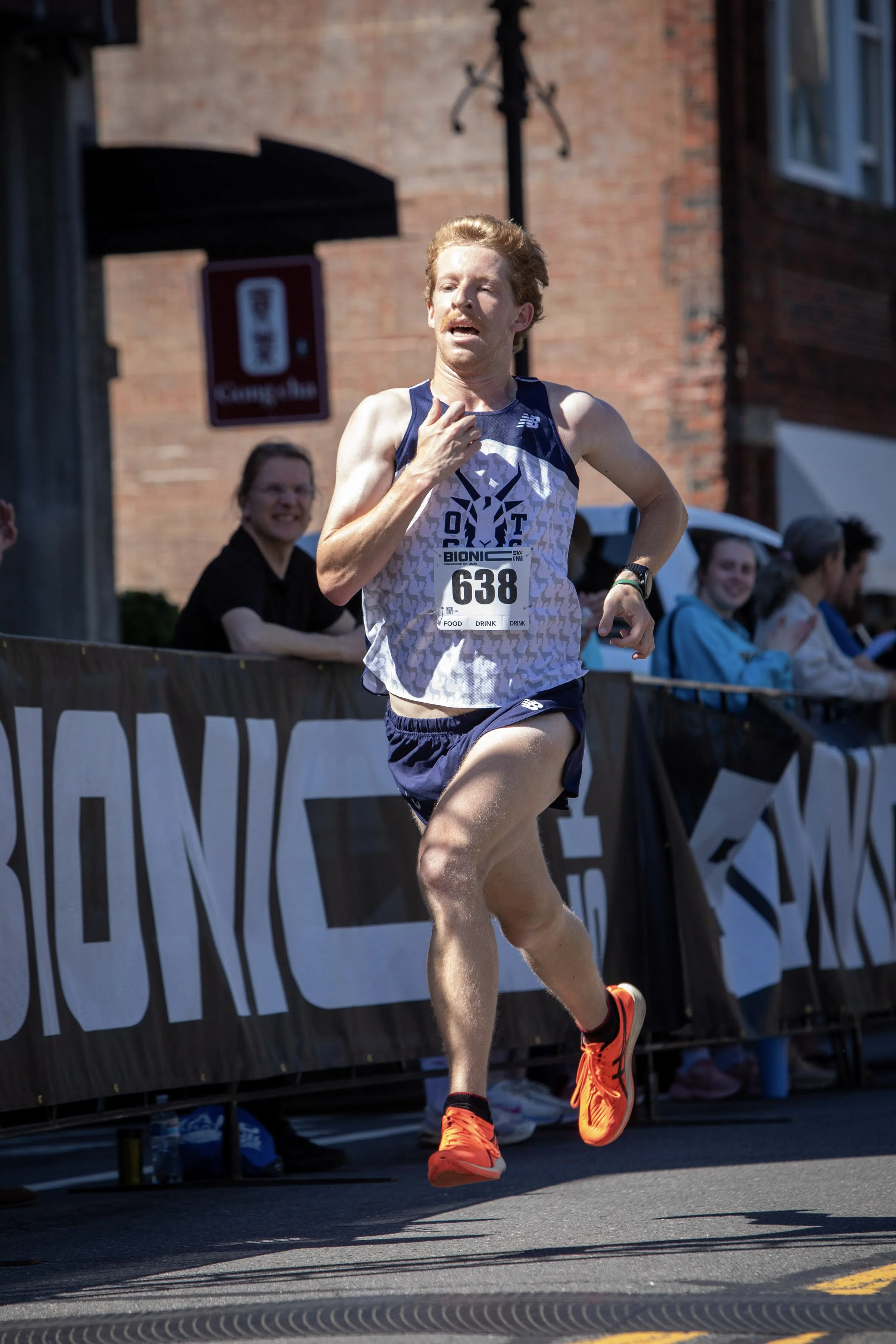 134-2026Bionic5k_135.jpg