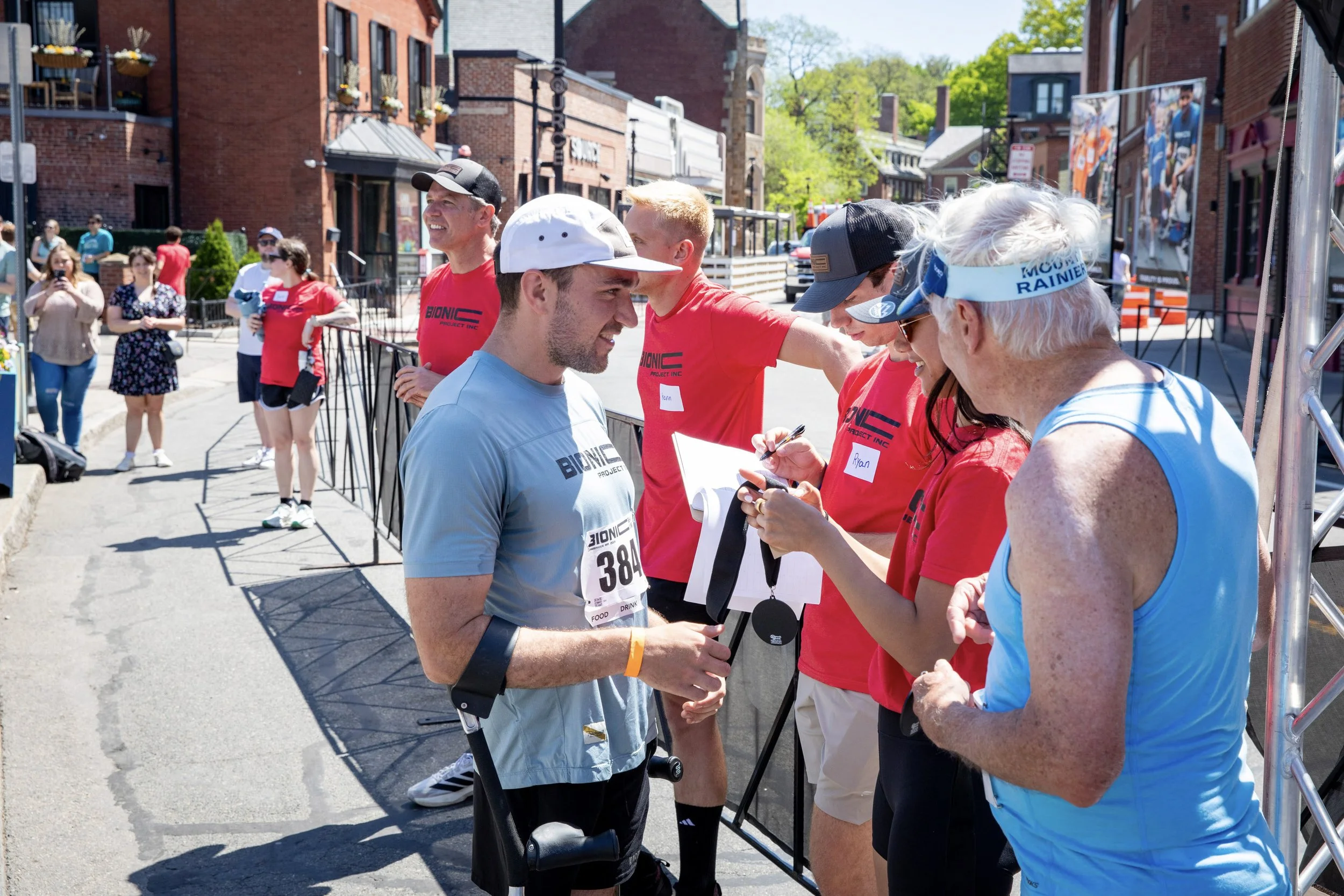 259-2026Bionic5k_260.jpg