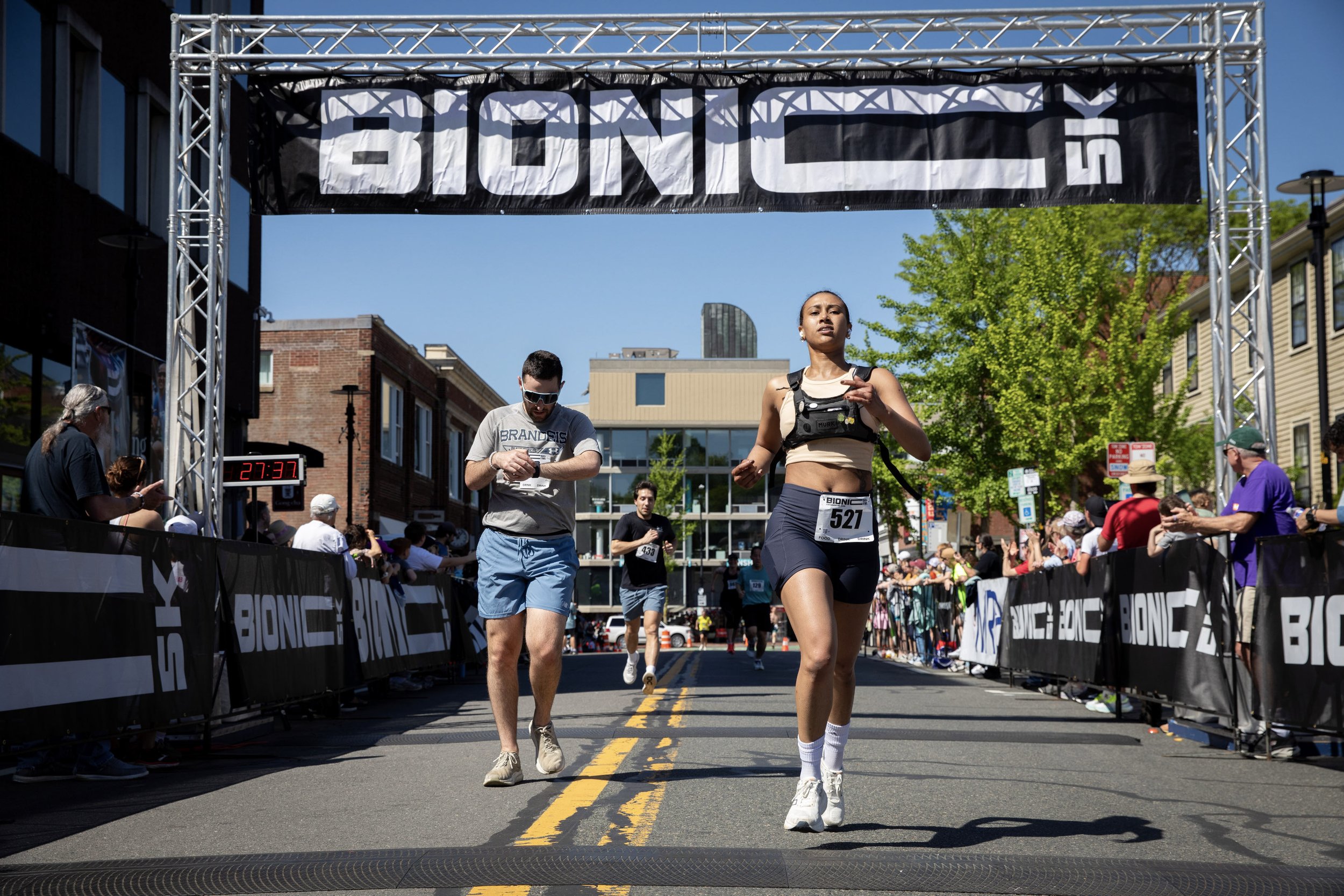 172-2026Bionic5k_173.jpg