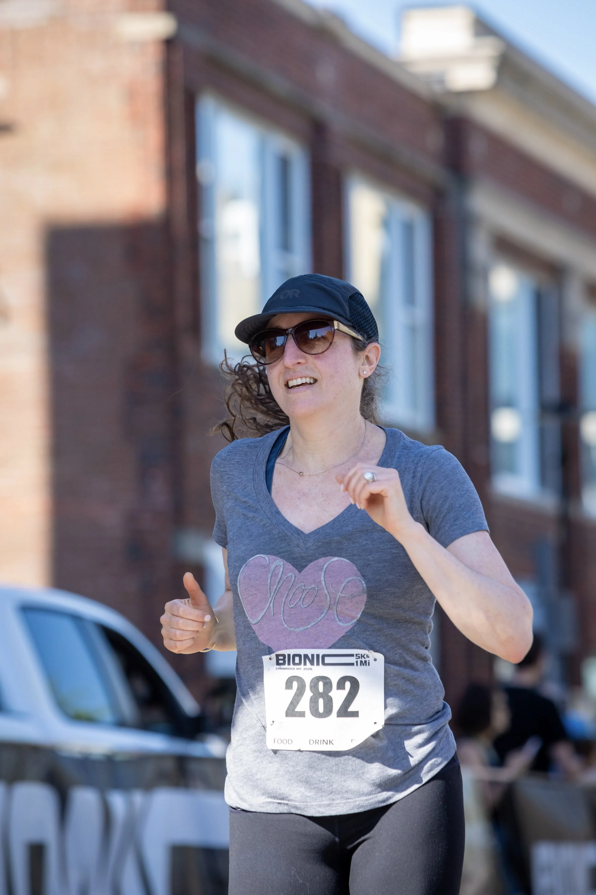 70-2026Bionic5k_070.jpg