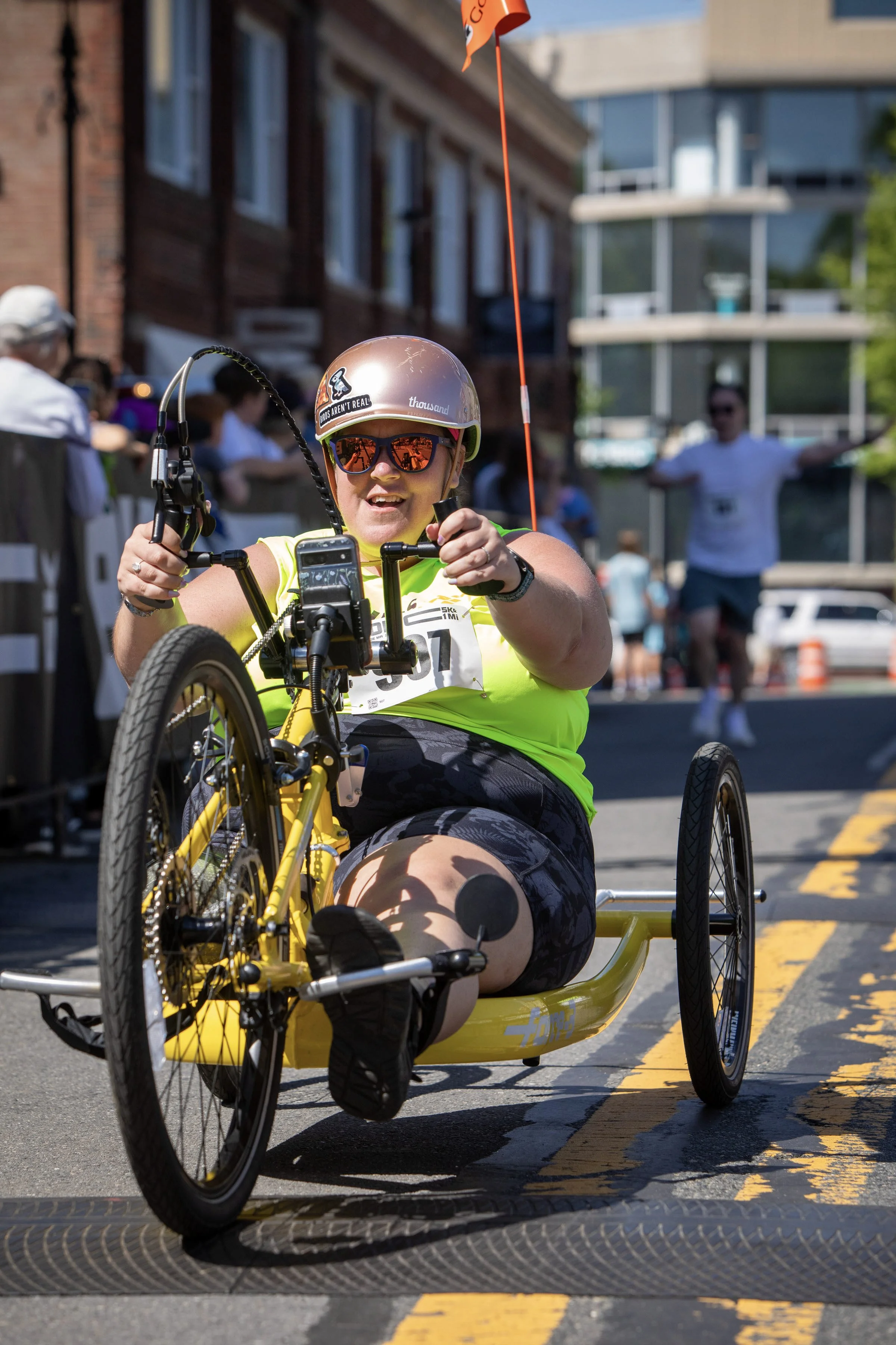171-2026Bionic5k_172.jpg