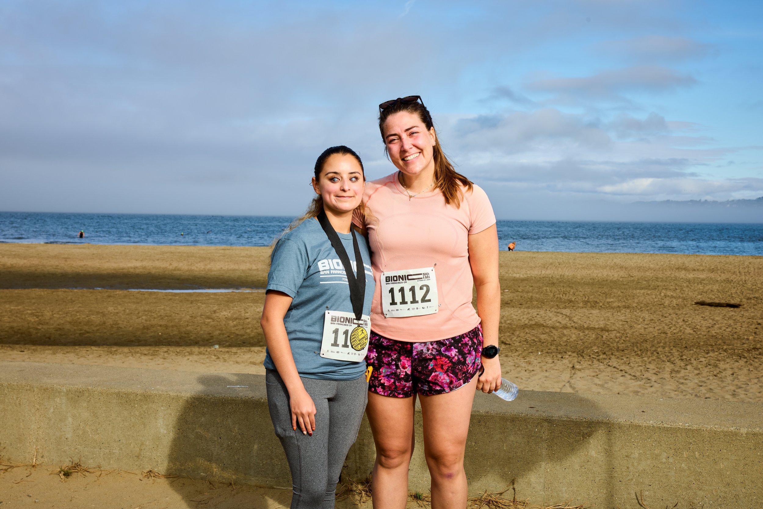 Bionic Mile_SF_2024_955.jpg