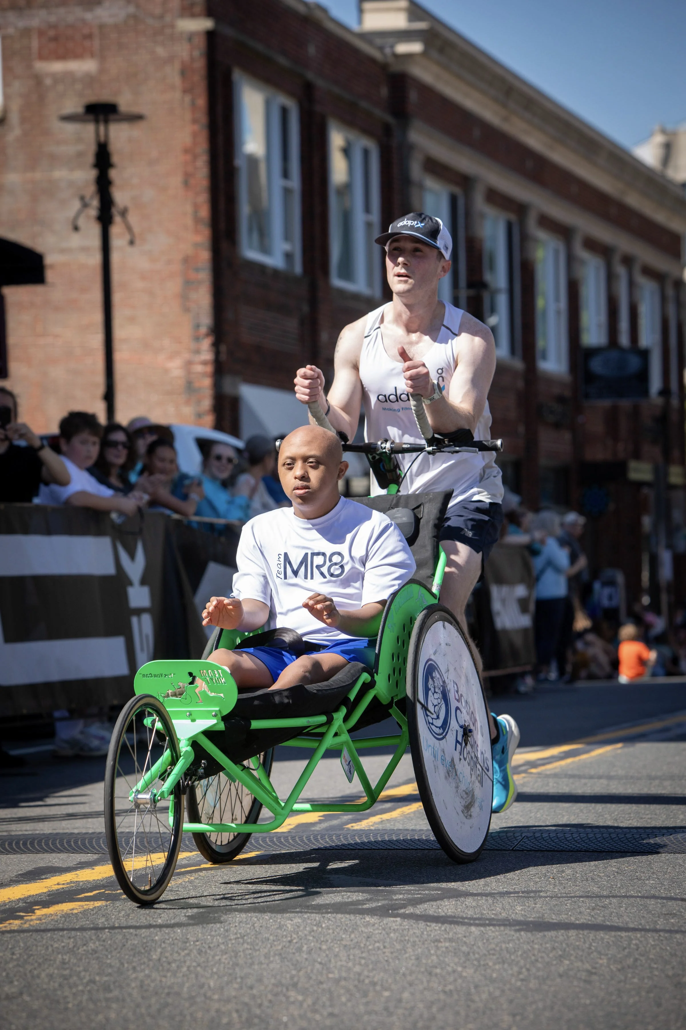 135-2026Bionic5k_136.jpg