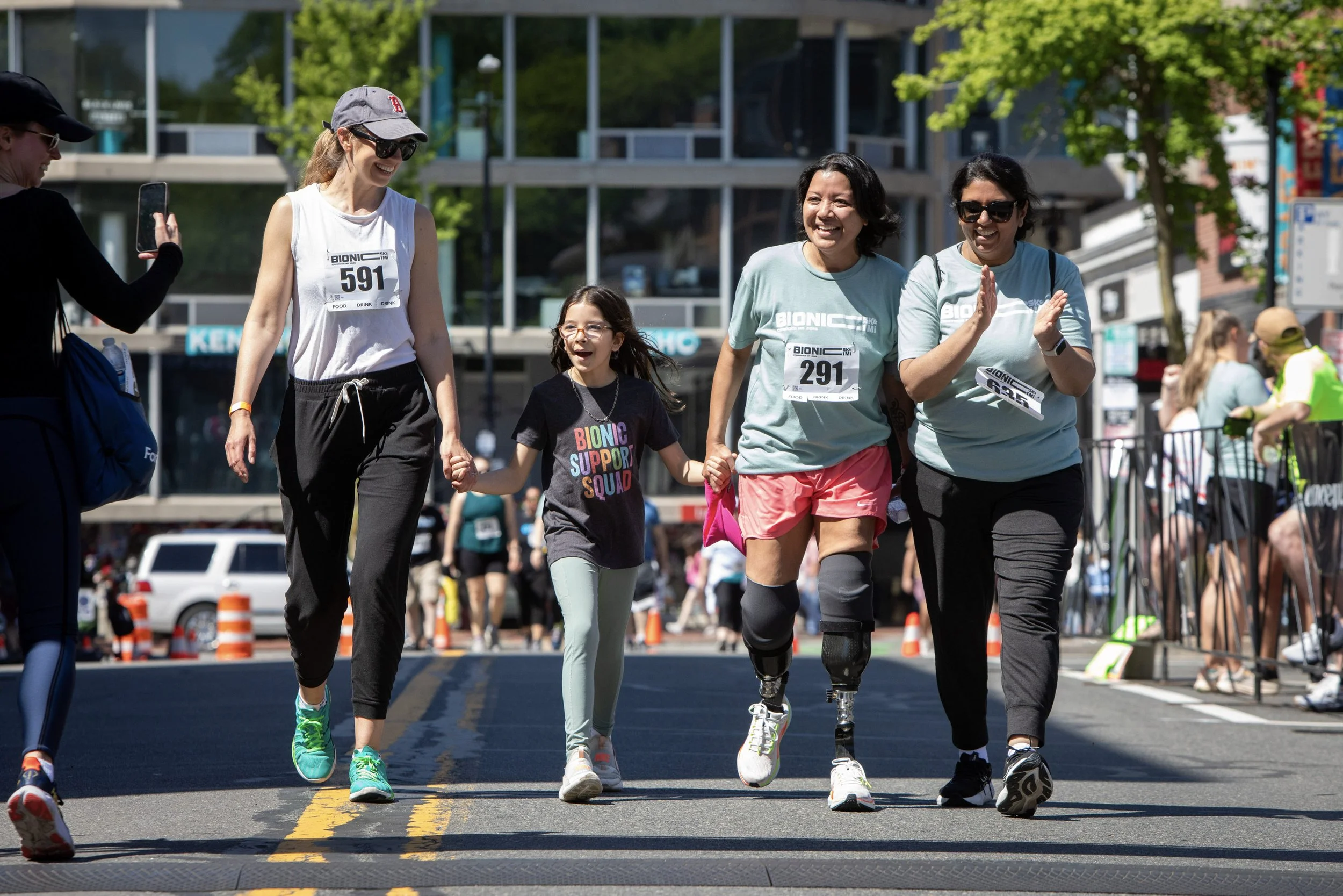 236-2026Bionic5k_237.jpg