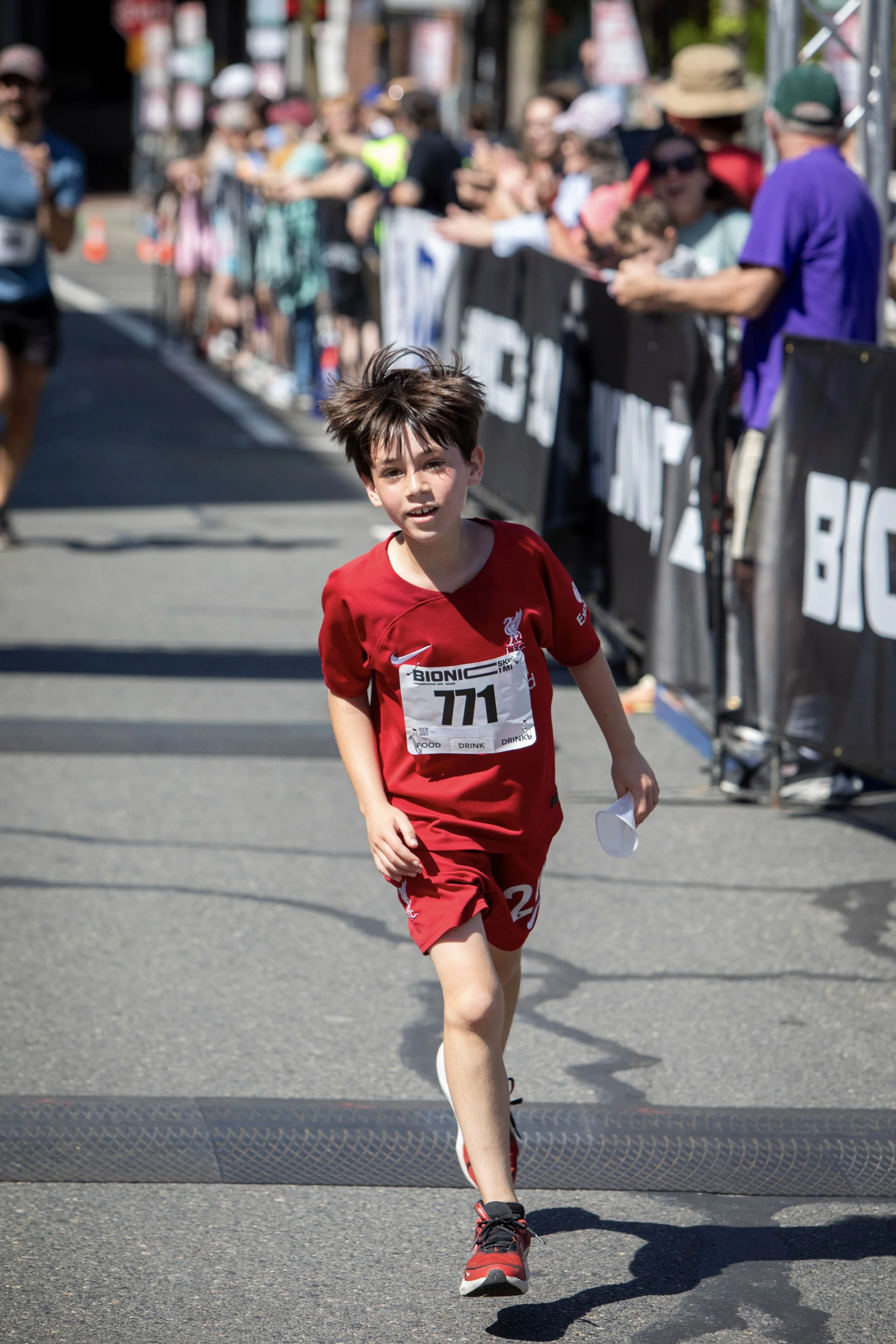 163-2026Bionic5k_164.jpg