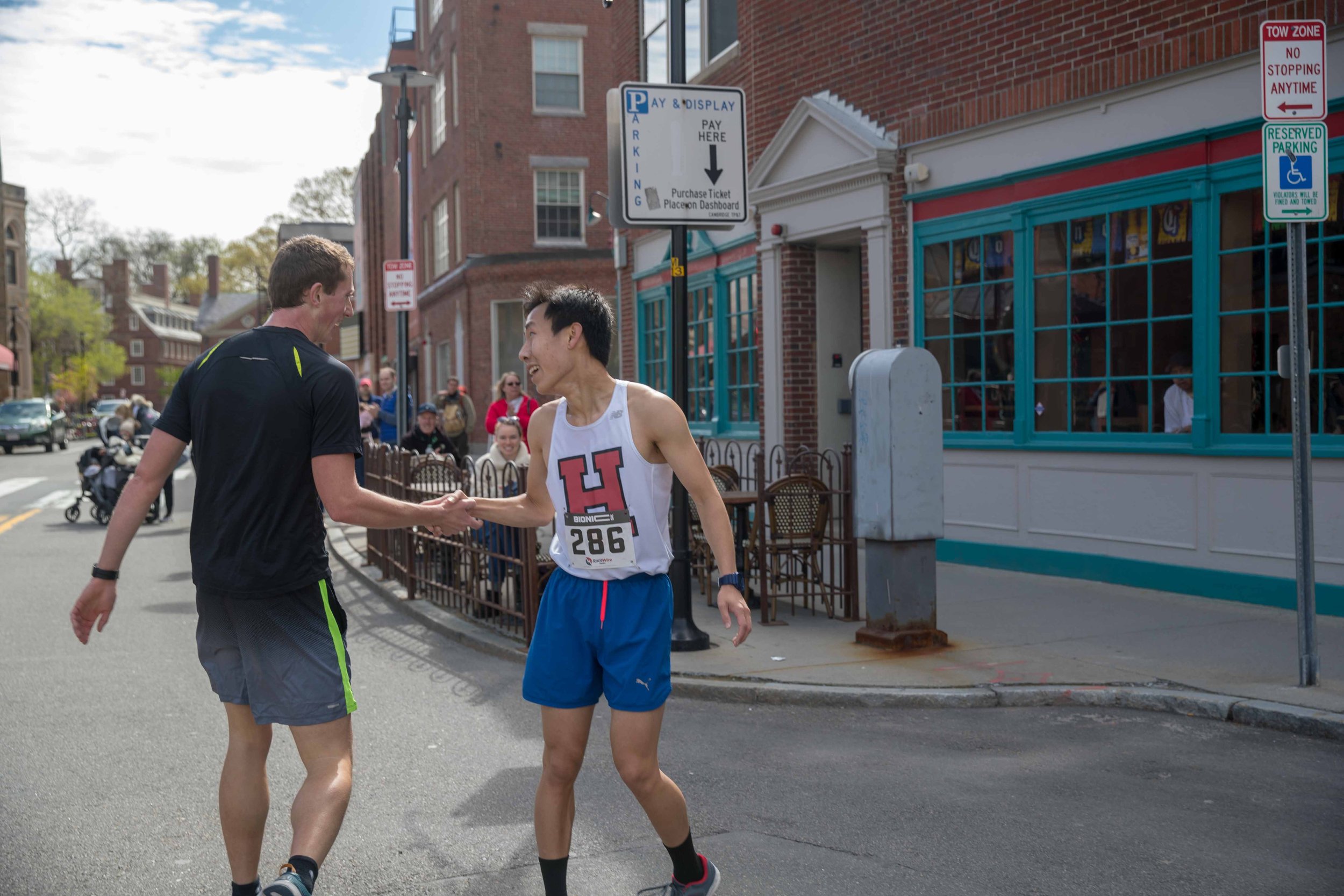 Bionic5K2019byJBLLC-6752.jpg