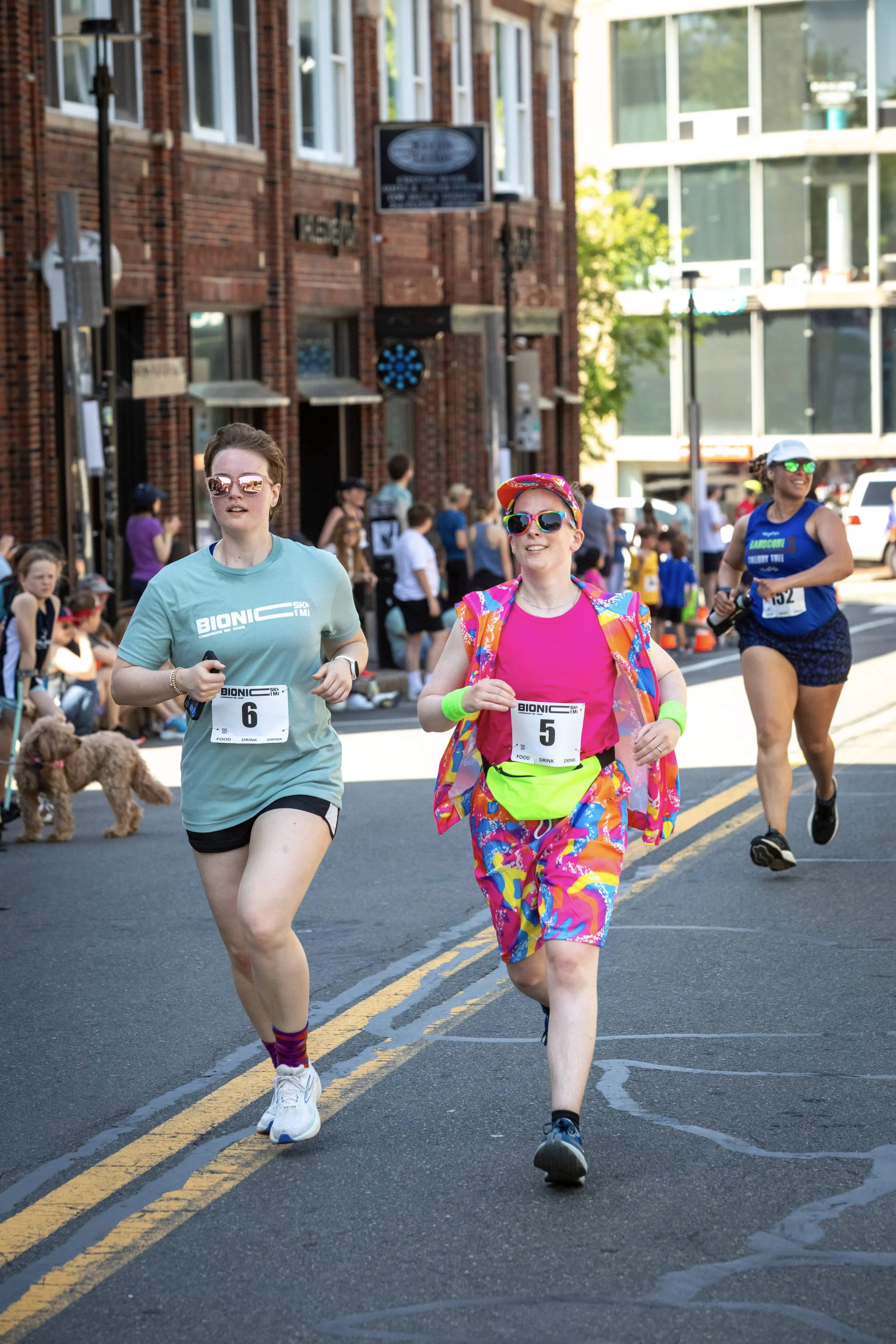198-2026Bionic5k_199.jpg