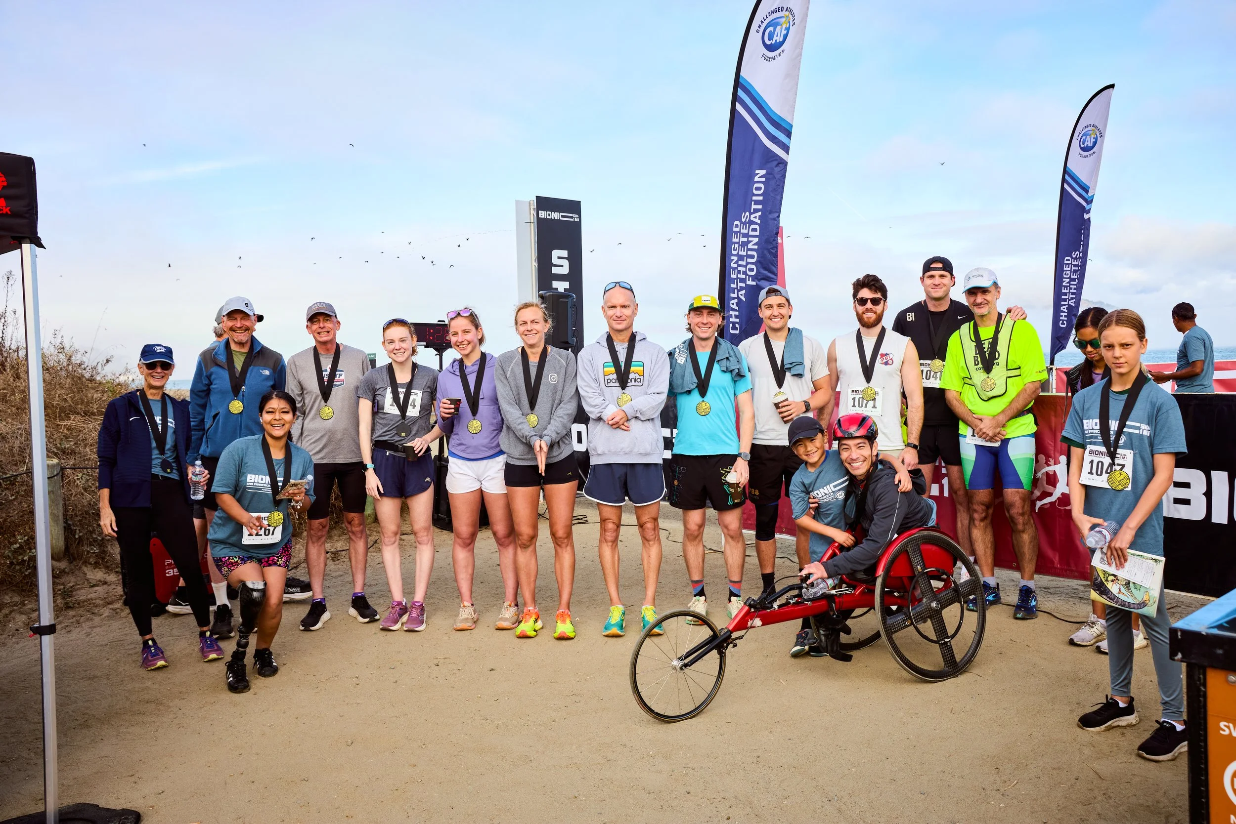Bionic Mile_SF_2024_918.jpg