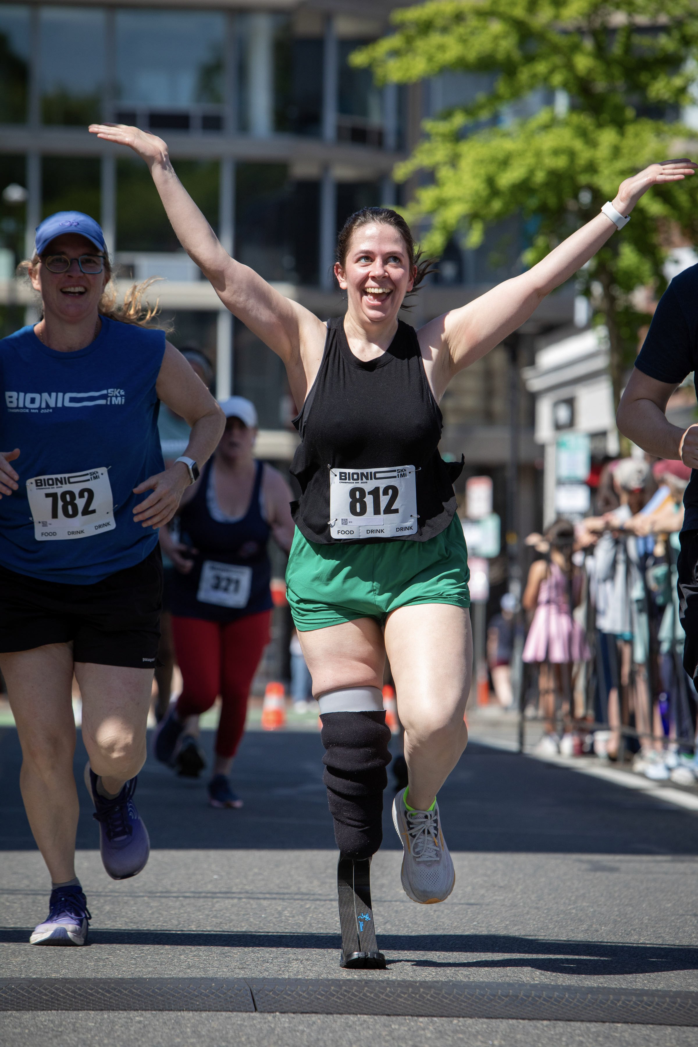 190-2026Bionic5k_191.jpg