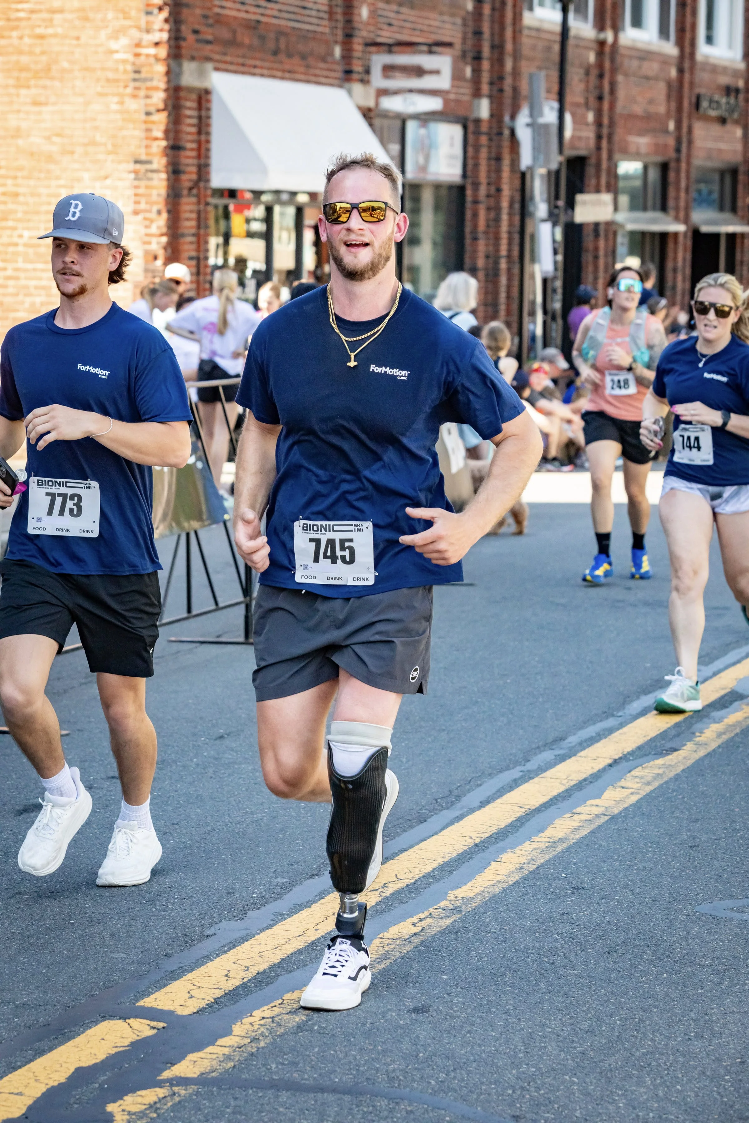 201-2026Bionic5k_202.jpg