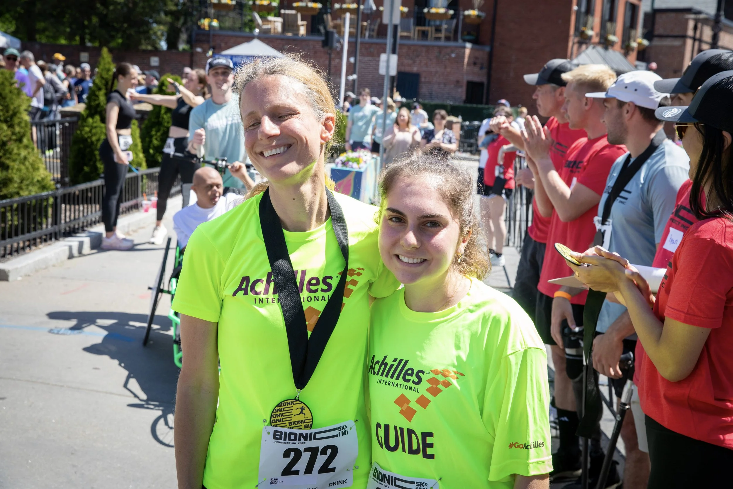 262-2026Bionic5k_263.jpg
