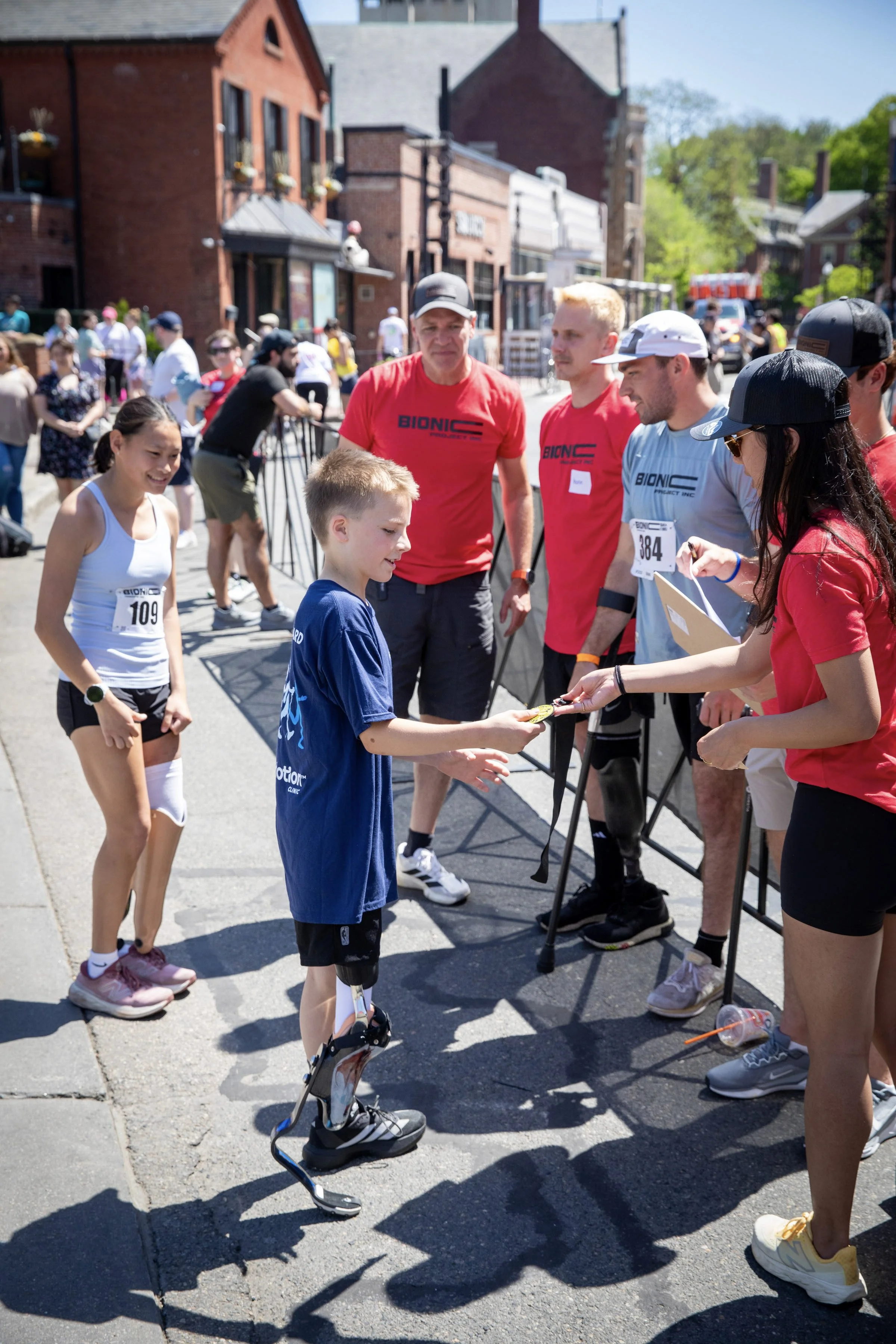 254-2026Bionic5k_255.jpg