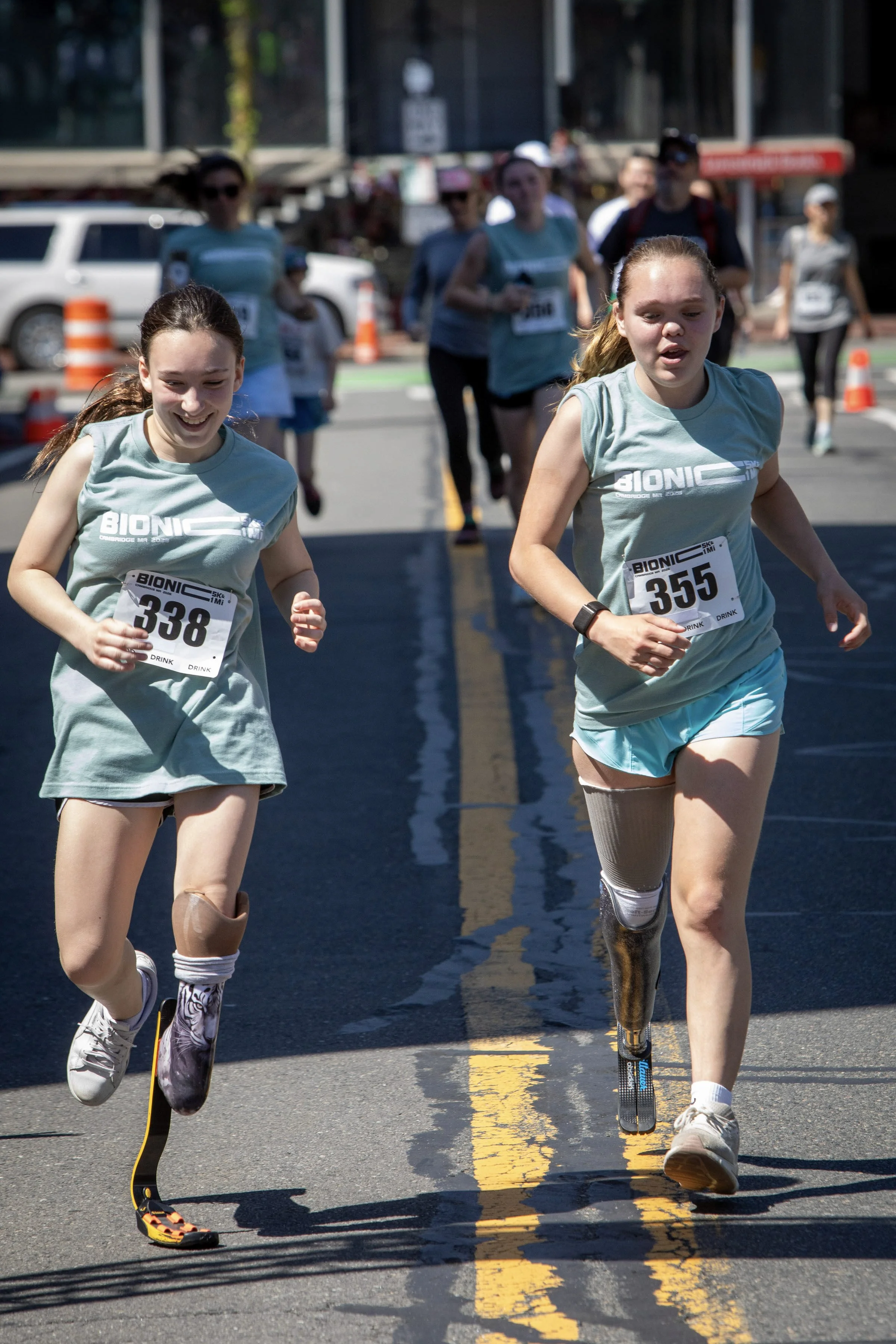 227-2026Bionic5k_228.jpg