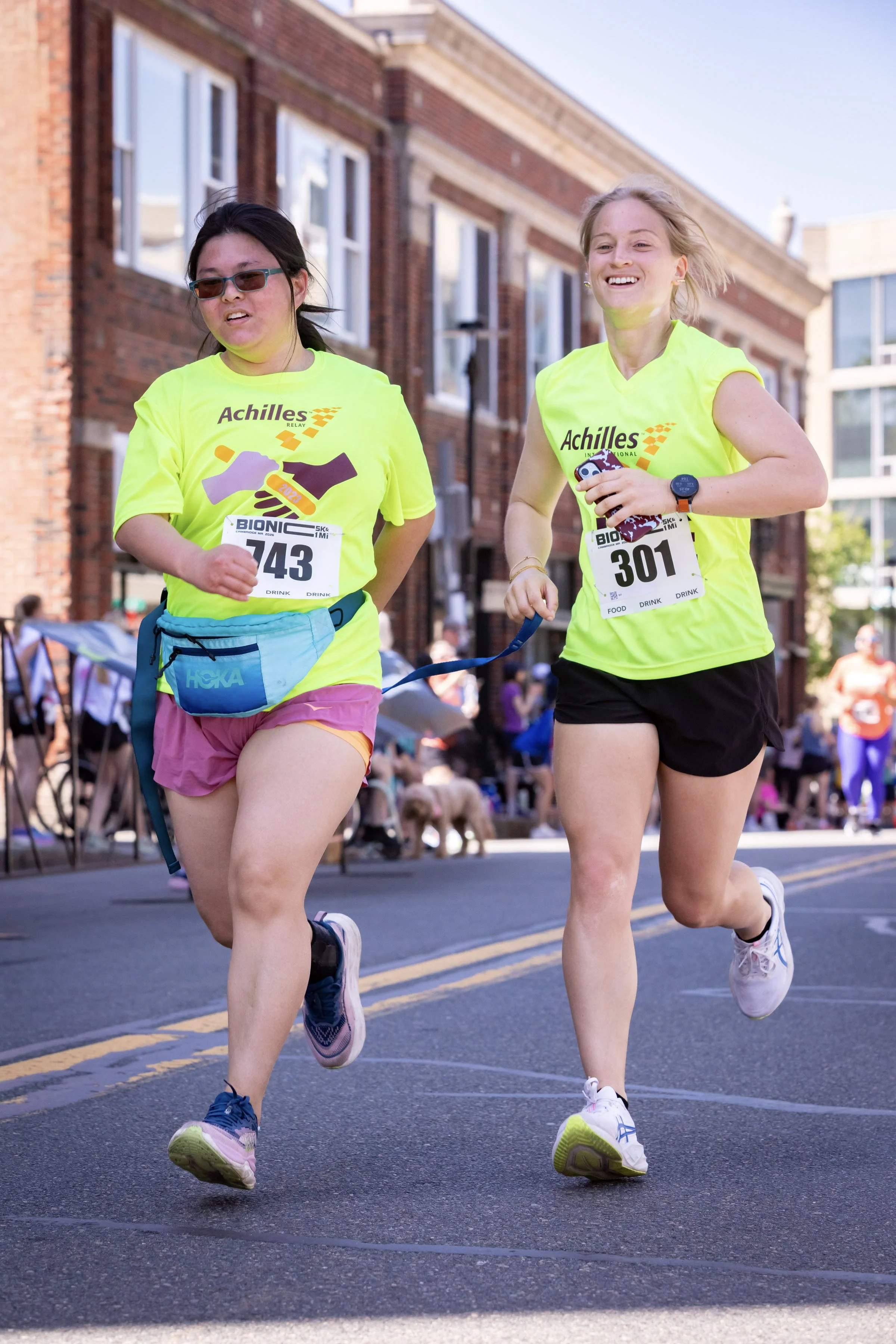 215-2026Bionic5k_216.jpg