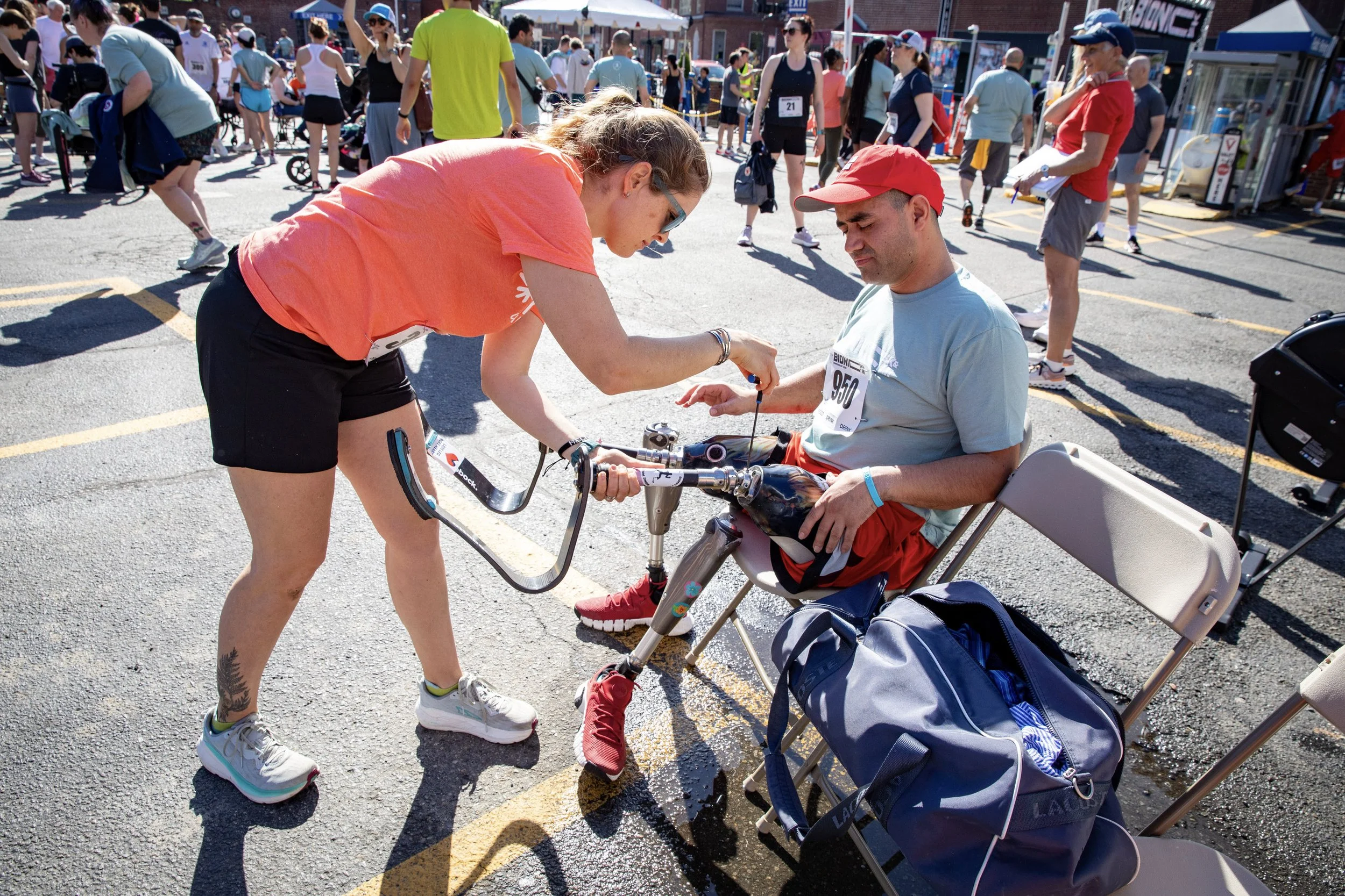 35-2026Bionic5k_035.jpg