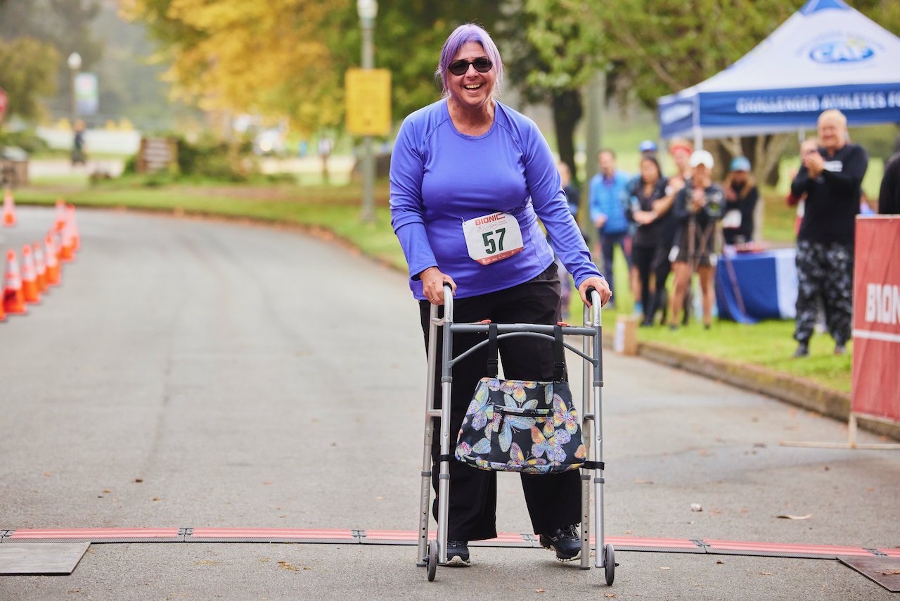 Bionic Mile_SF_392.jpeg