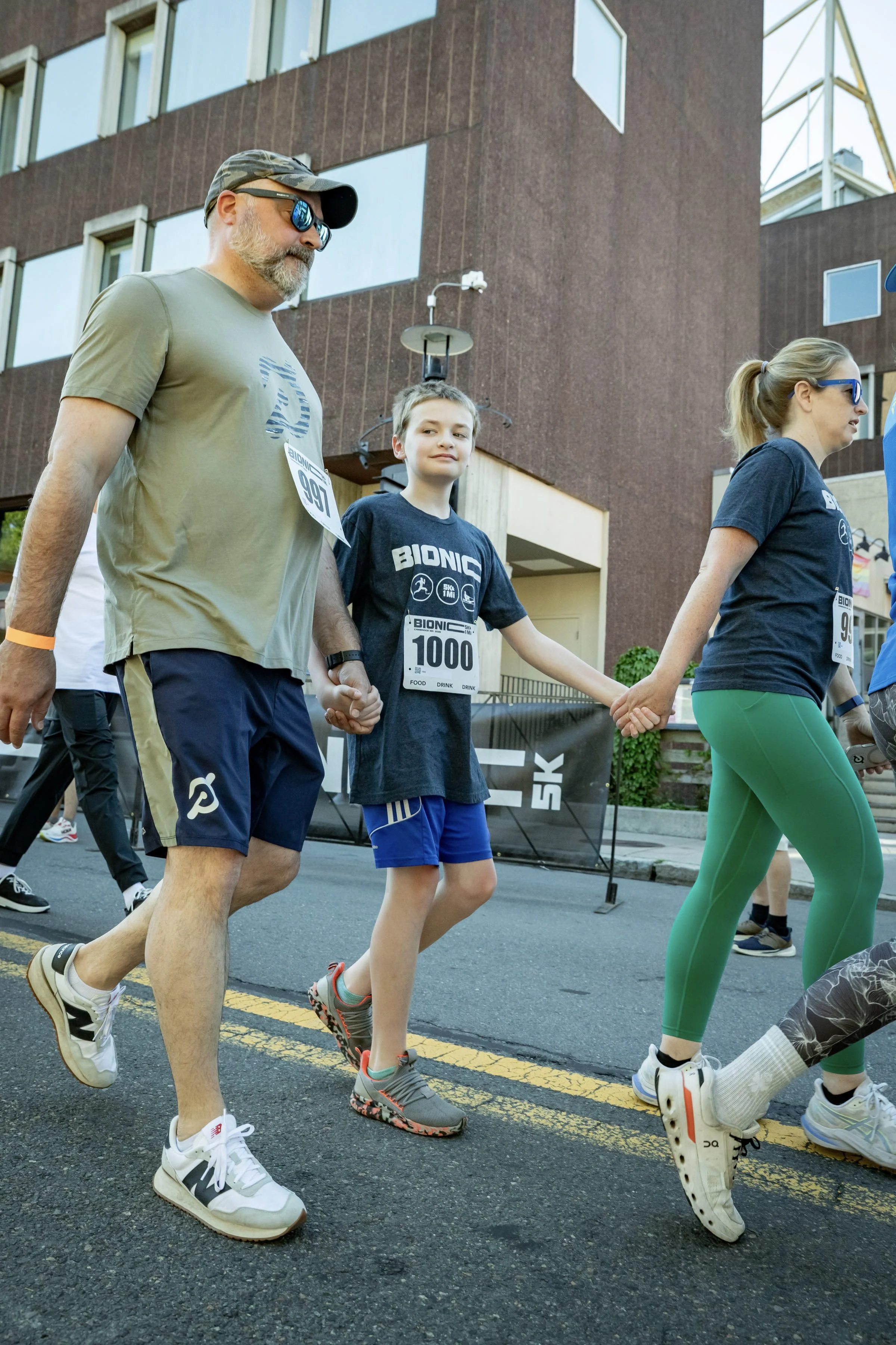 52-2026Bionic5k_052.jpg